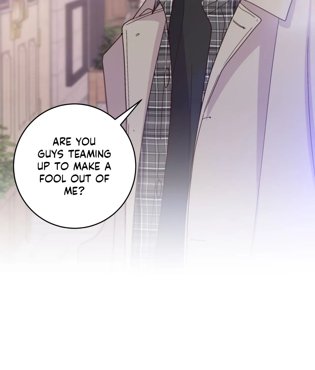 Merry Marbling Chapter 114 - Page 62