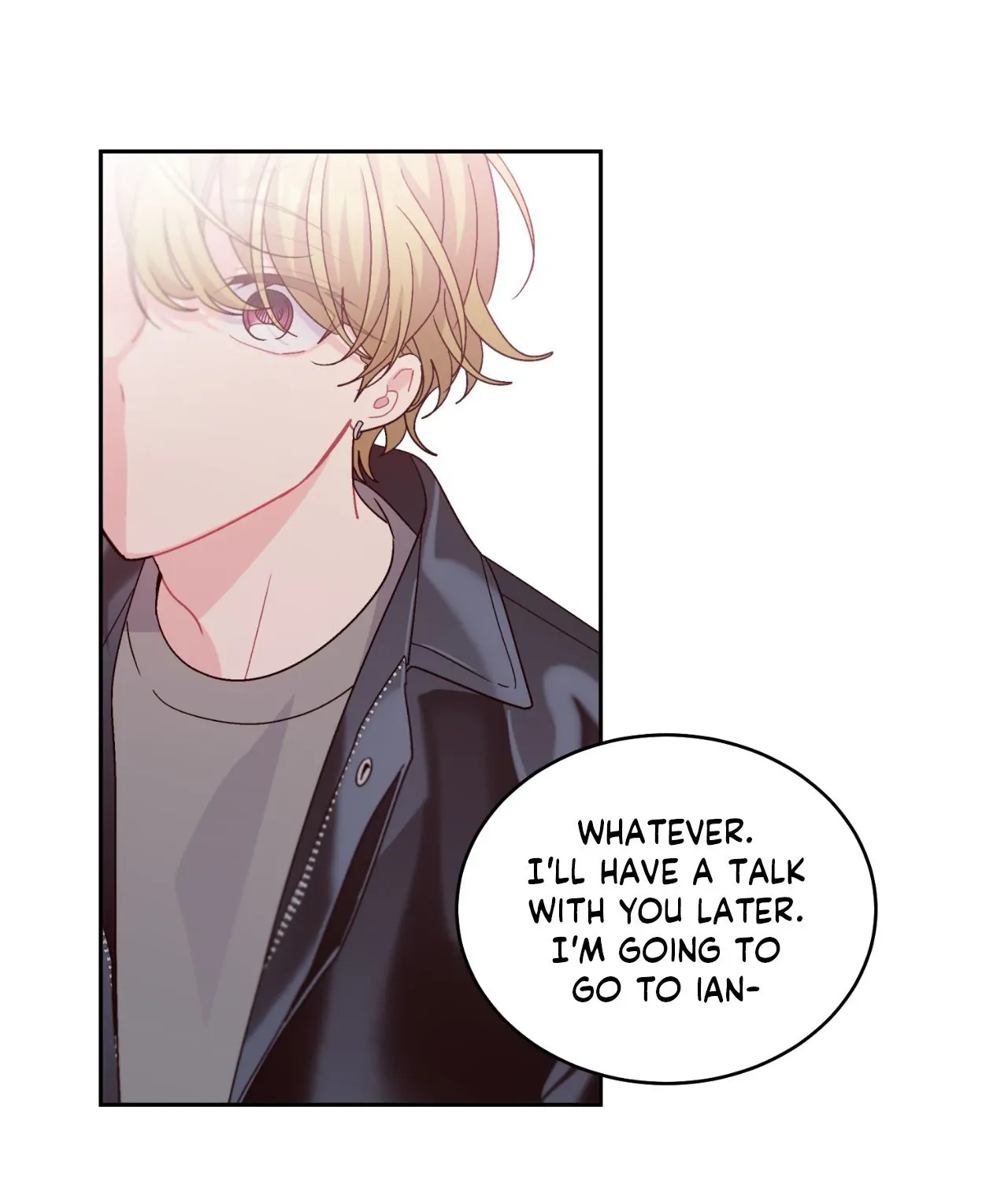 Merry Marbling Chapter 114 - Page 63