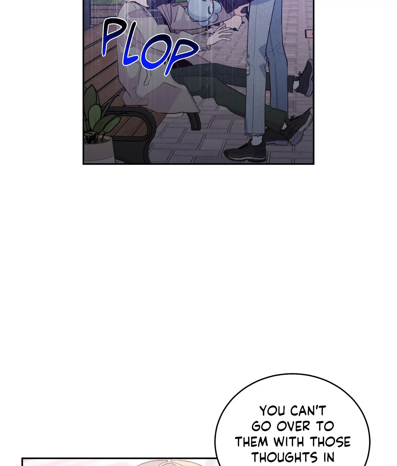Merry Marbling Chapter 114 - Page 65
