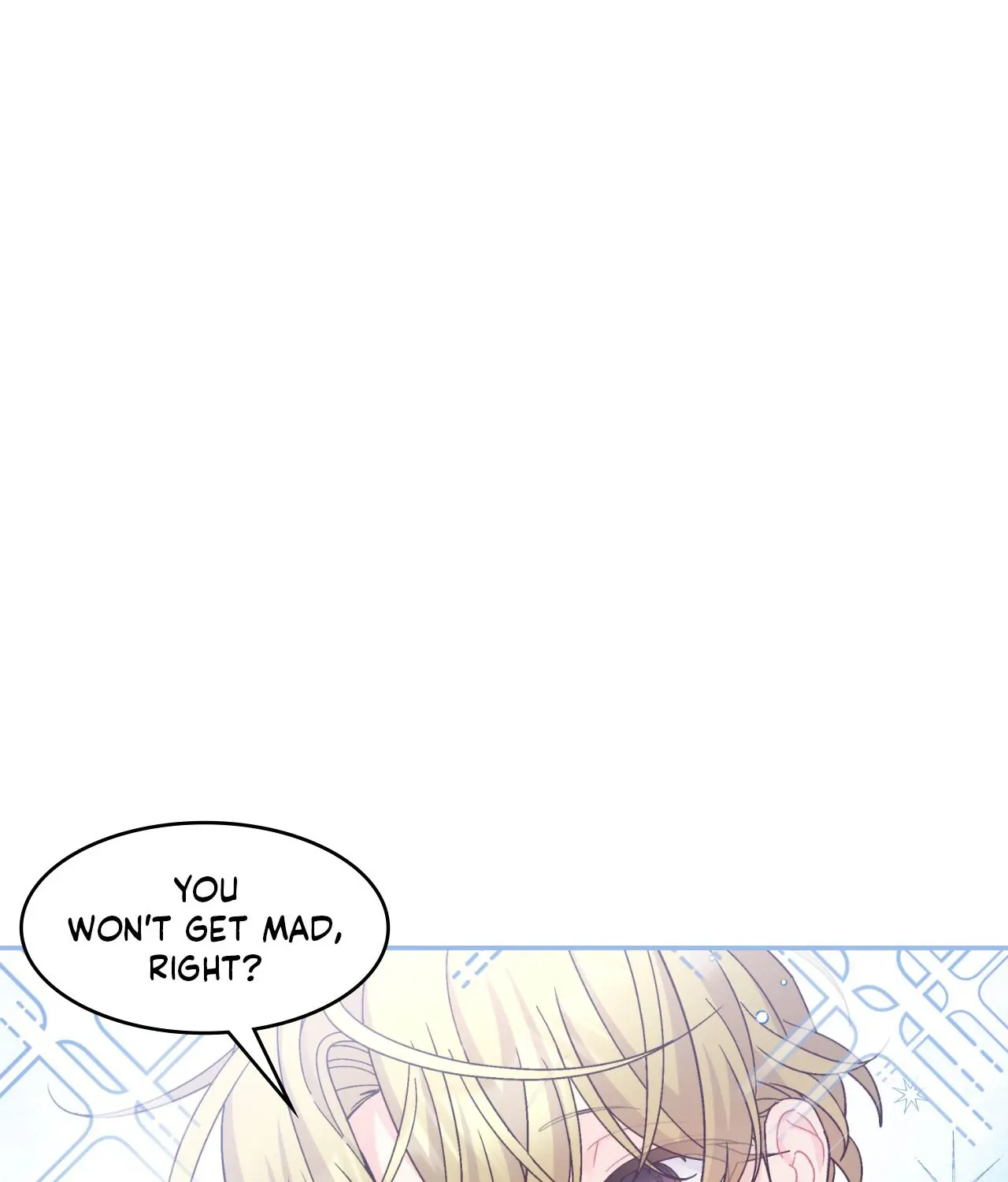 Merry Marbling Chapter 114 - Page 78