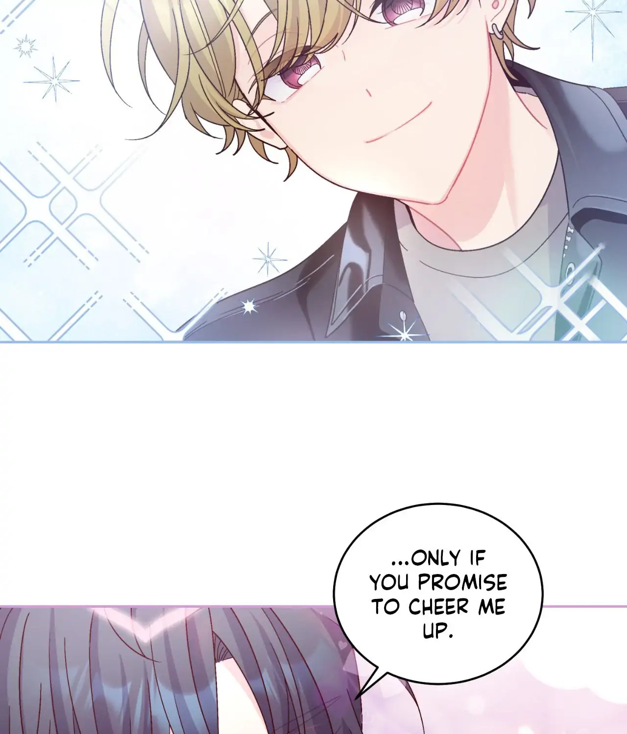 Merry Marbling Chapter 114 - Page 79