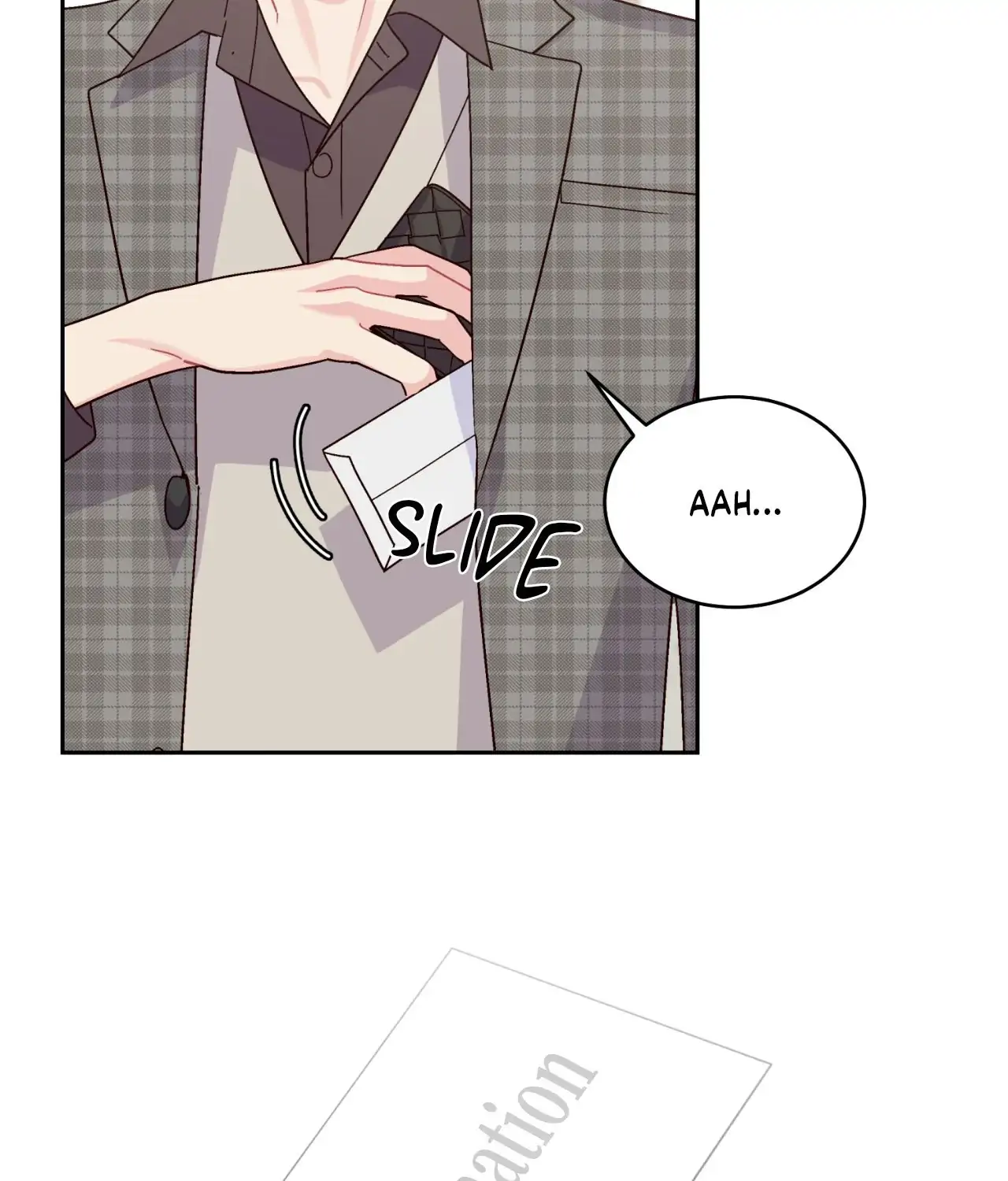 Merry Marbling Chapter 114 - Page 8