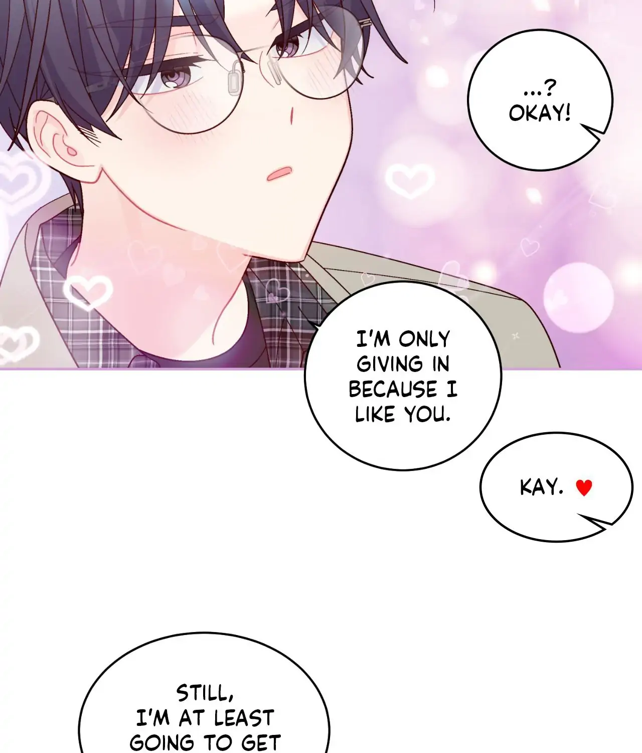 Merry Marbling Chapter 114 - Page 80
