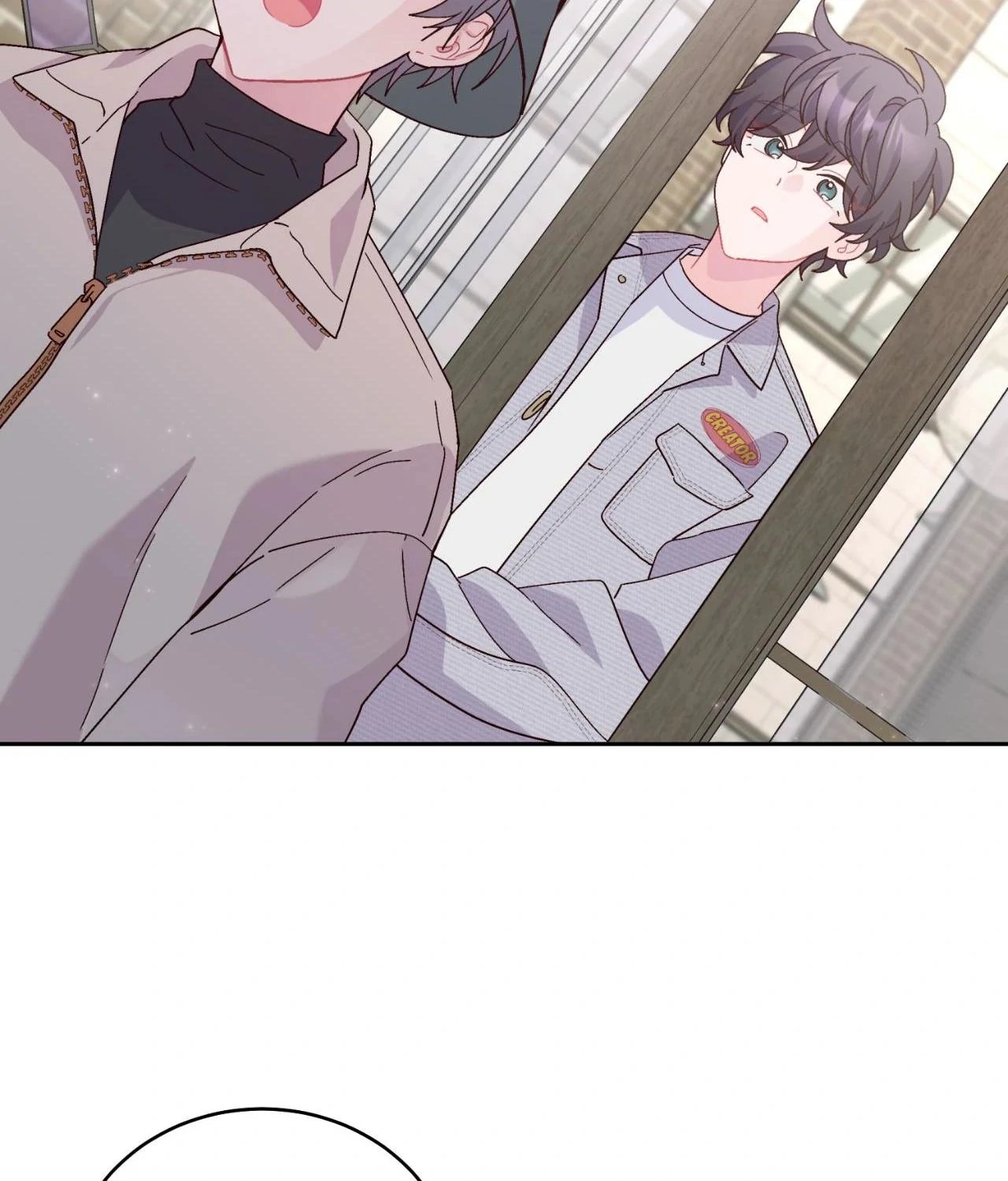 Merry Marbling Chapter 115 - Page 22