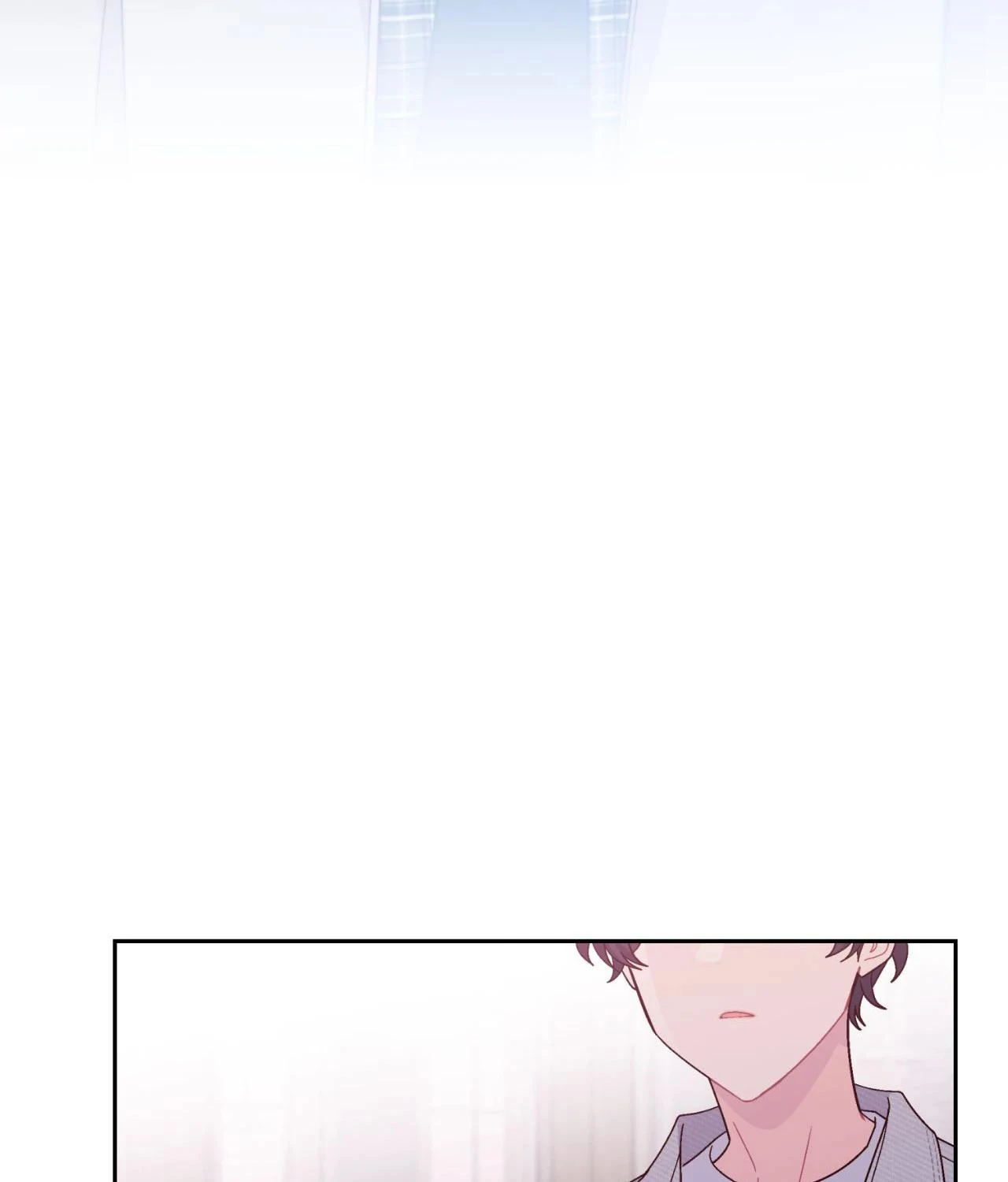 Merry Marbling Chapter 115 - Page 28