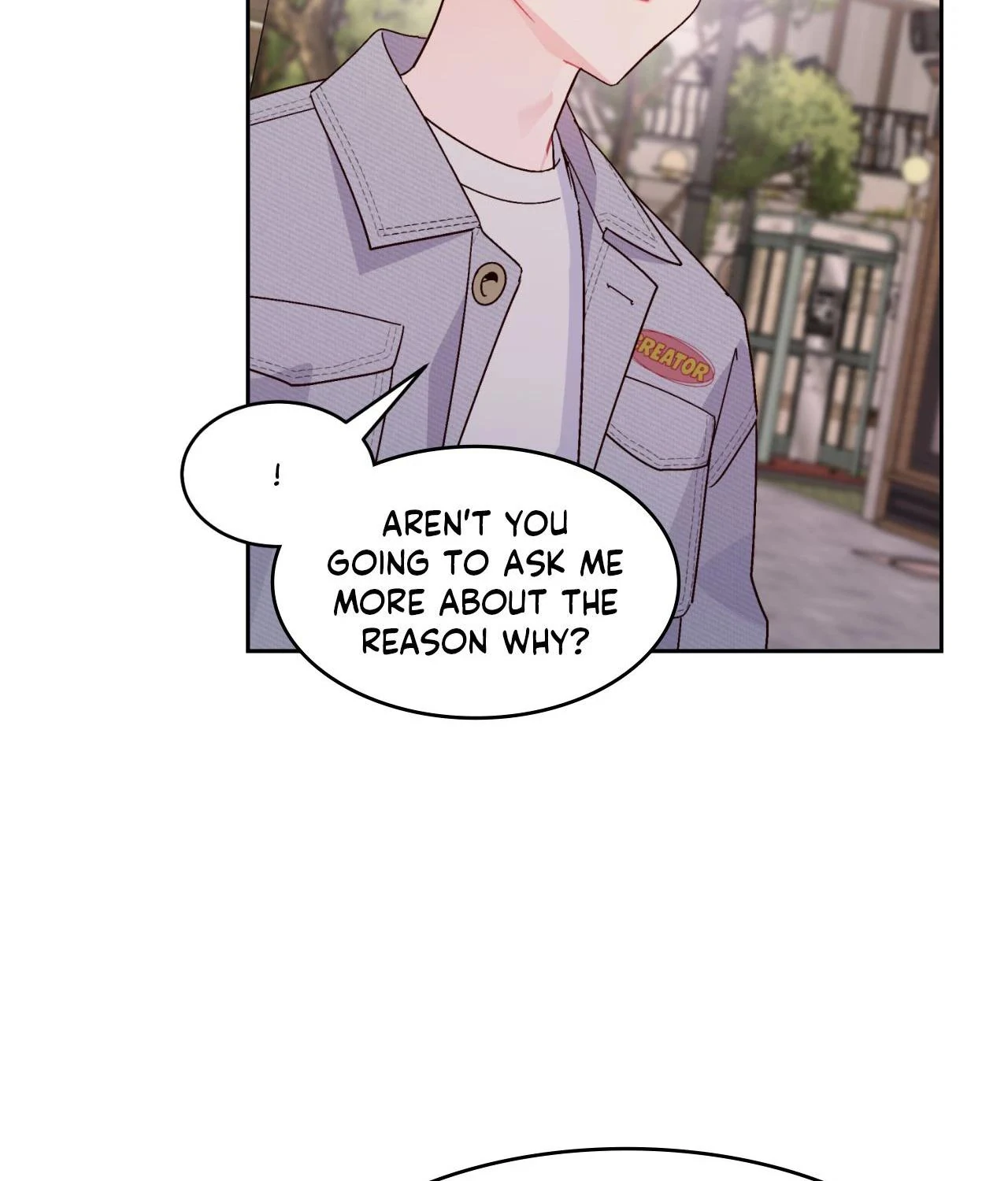 Merry Marbling Chapter 115 - Page 36