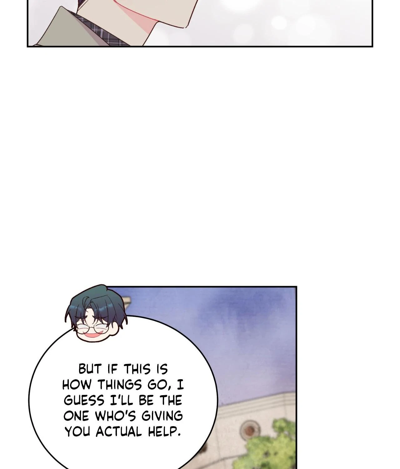Merry Marbling Chapter 115 - Page 39