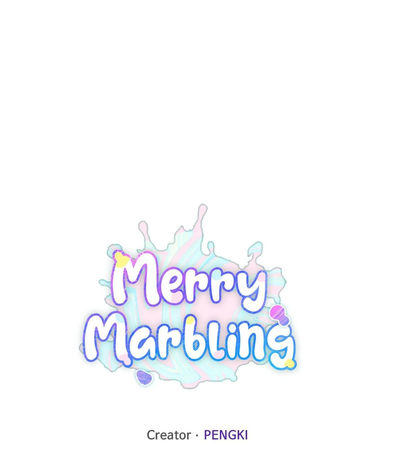 Merry Marbling Chapter 115 - Page 43