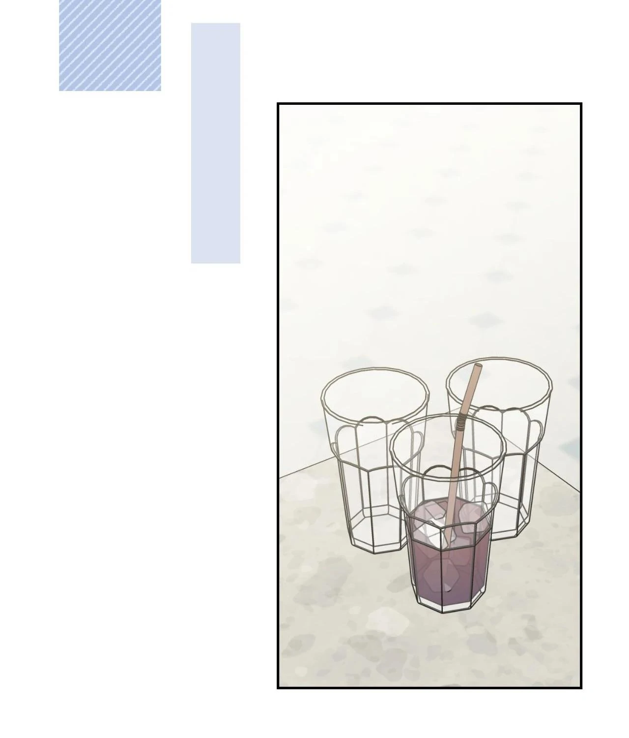 Merry Marbling Chapter 115 - Page 45