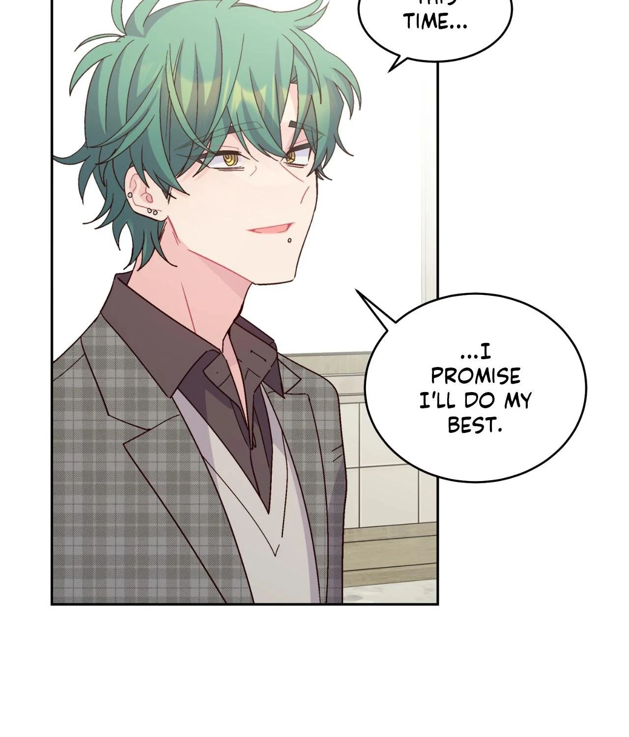 Merry Marbling Chapter 115 - Page 54