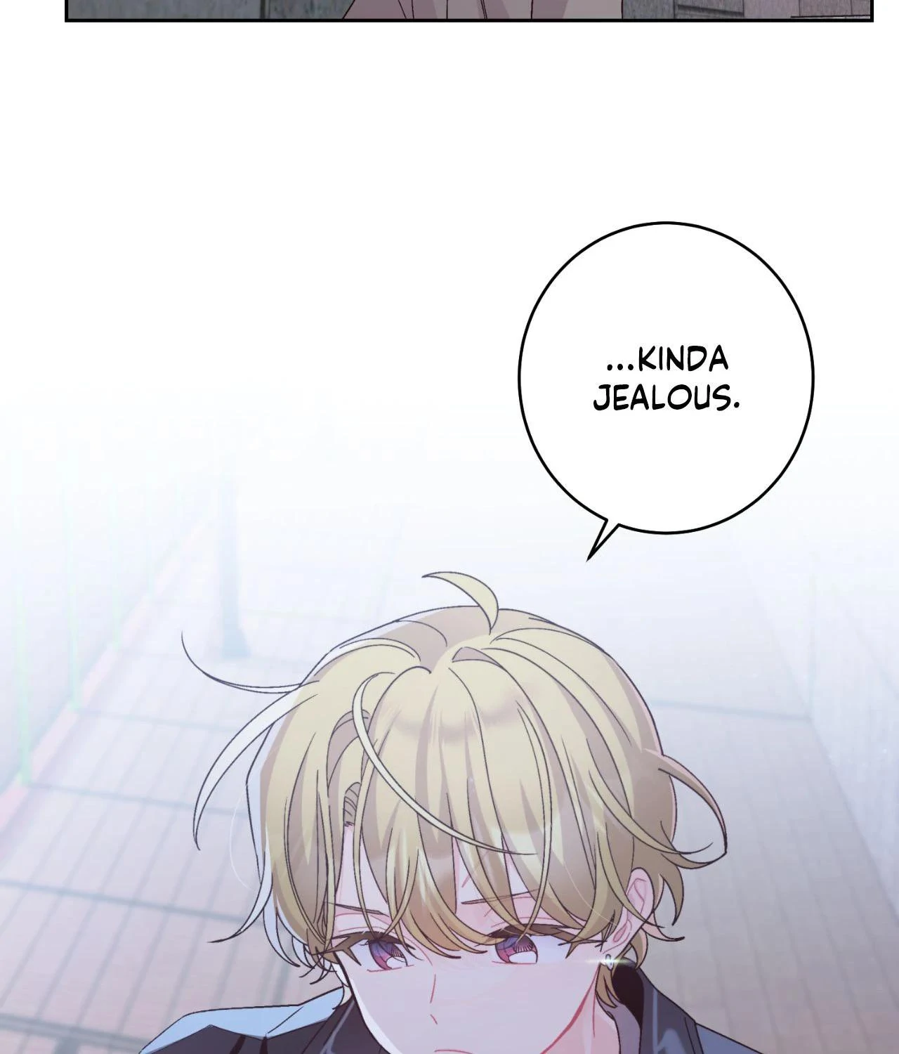 Merry Marbling Chapter 115 - Page 64