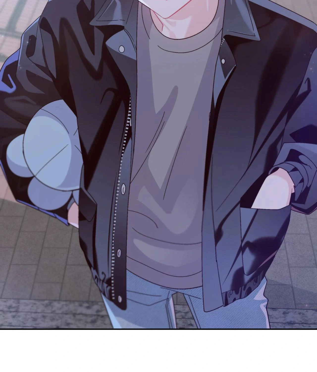 Merry Marbling Chapter 115 - Page 65