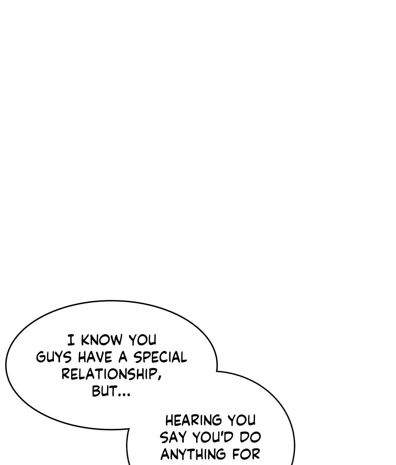 Merry Marbling Chapter 115 - Page 66