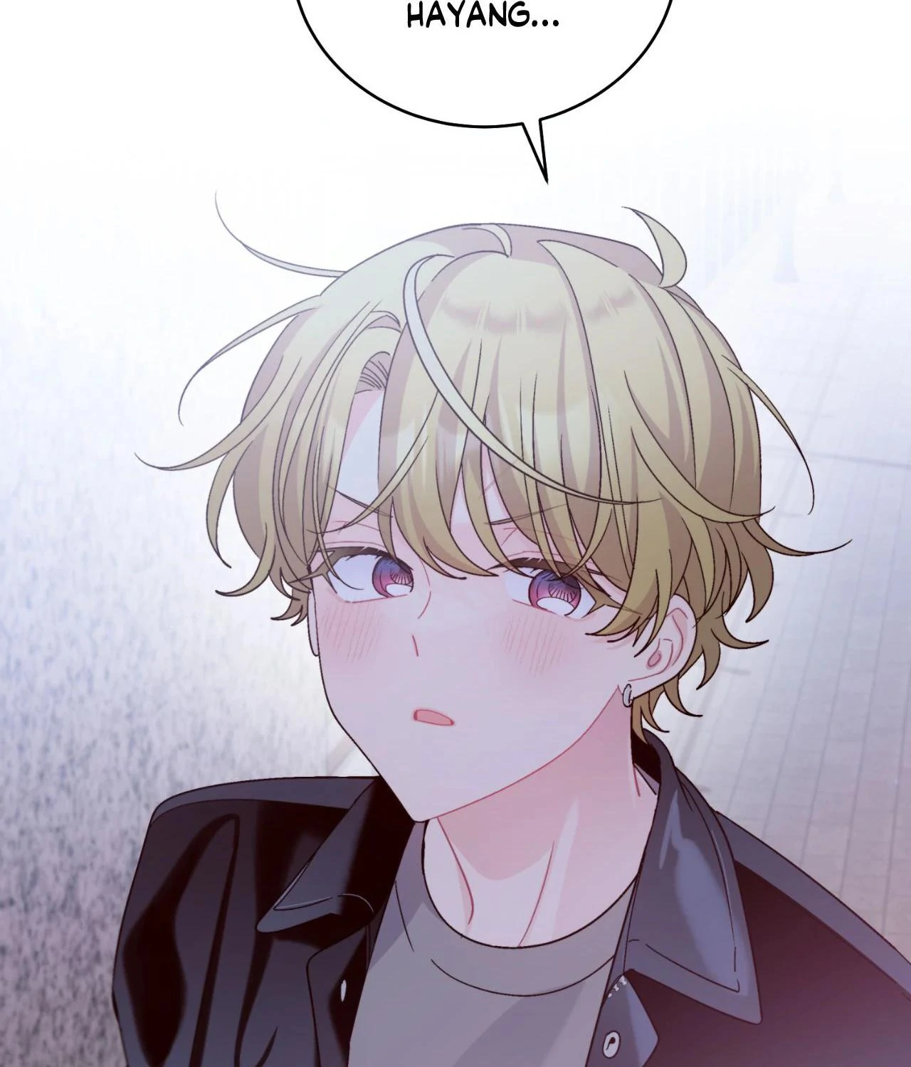 Merry Marbling Chapter 115 - Page 67