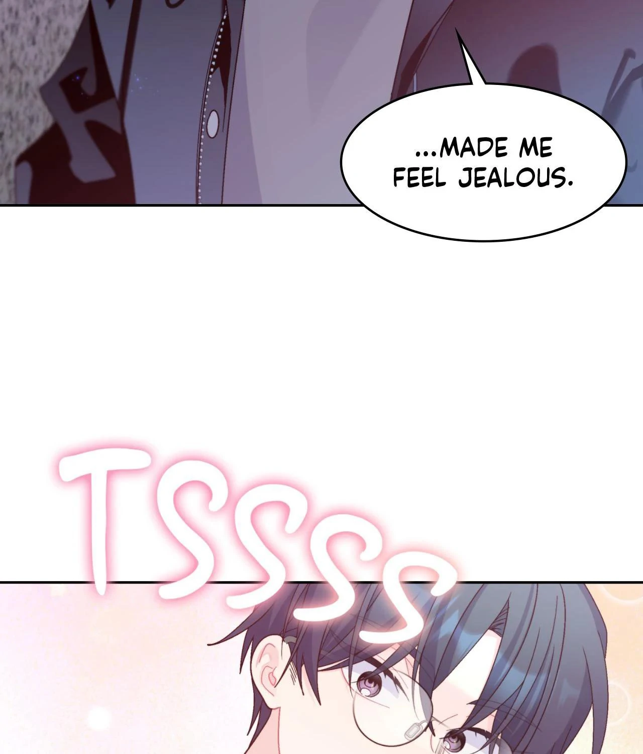 Merry Marbling Chapter 115 - Page 68