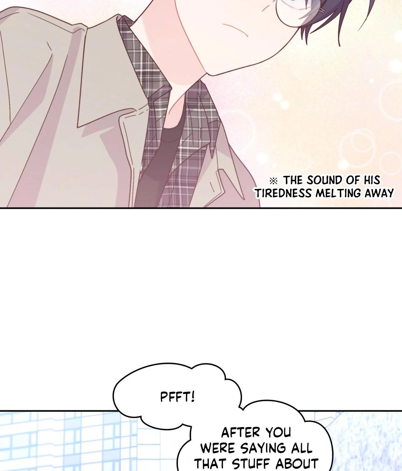 Merry Marbling Chapter 115 - Page 69