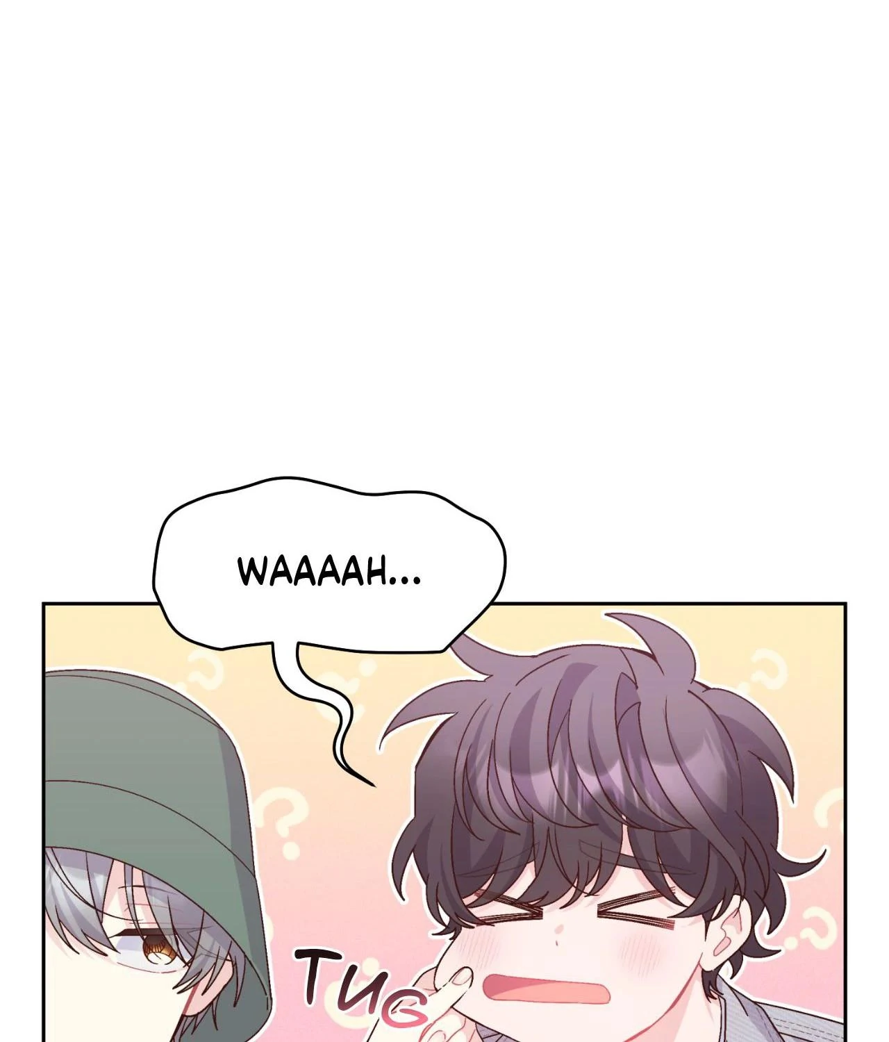 Merry Marbling Chapter 115 - Page 7