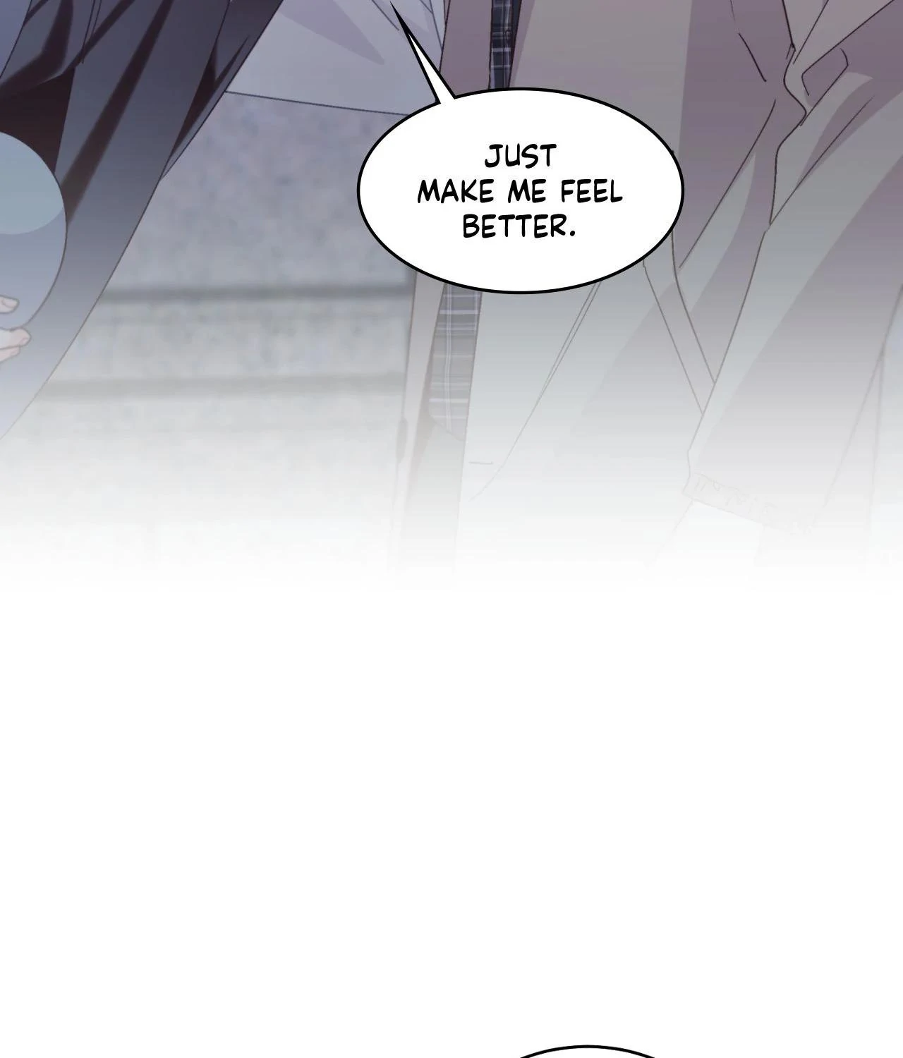 Merry Marbling Chapter 115 - Page 72