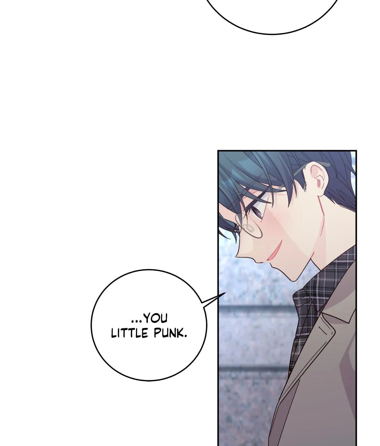 Merry Marbling Chapter 115 - Page 78