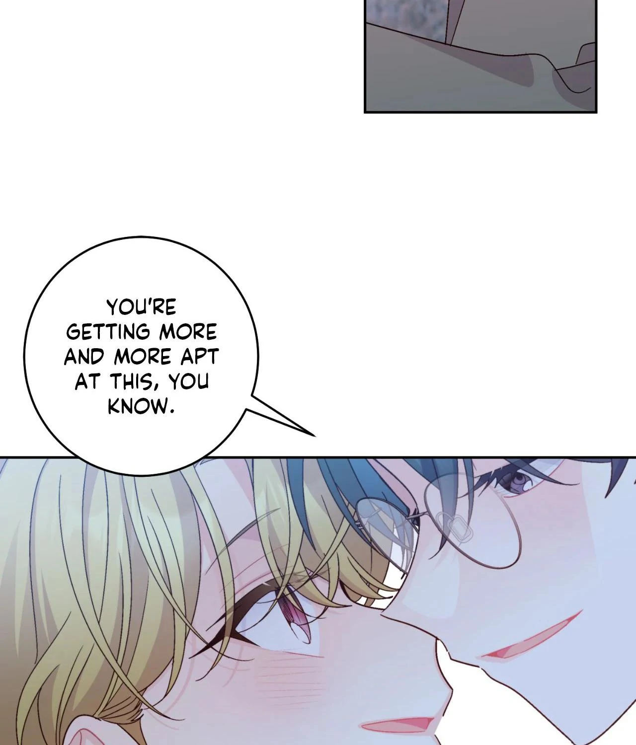 Merry Marbling Chapter 115 - Page 79