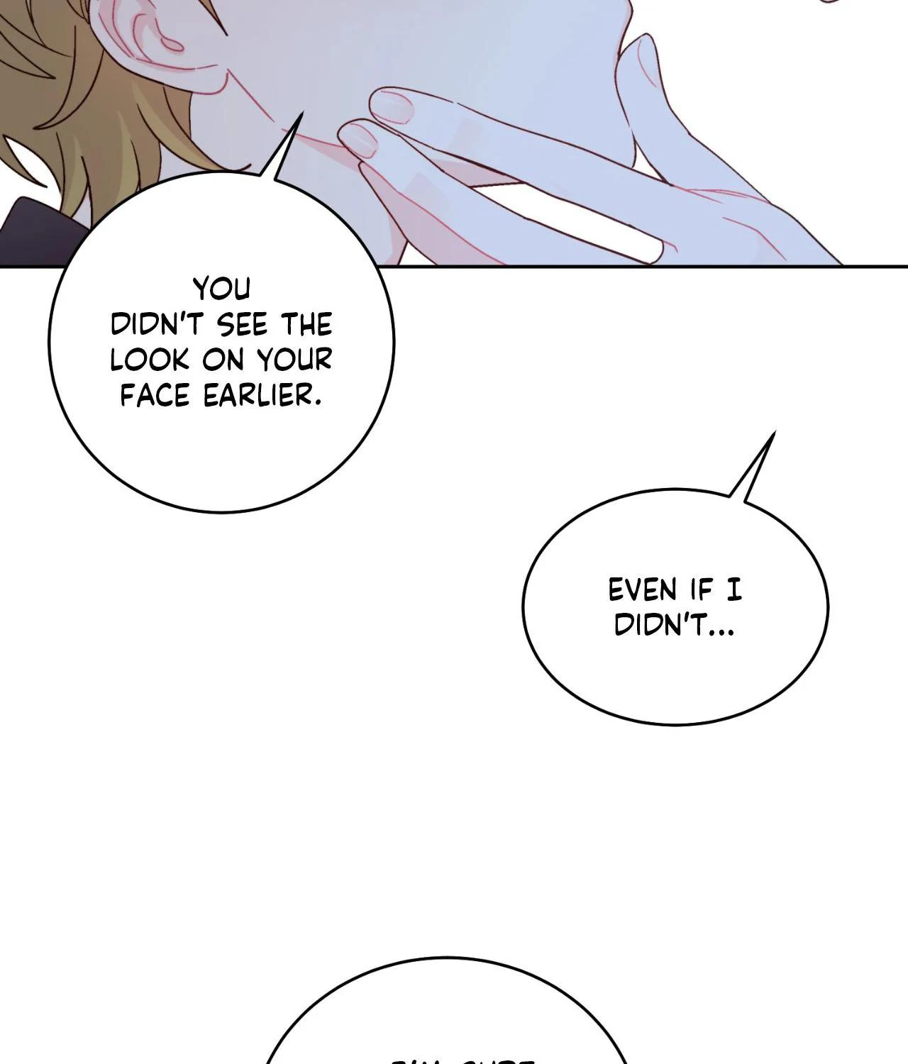 Merry Marbling Chapter 115 - Page 80