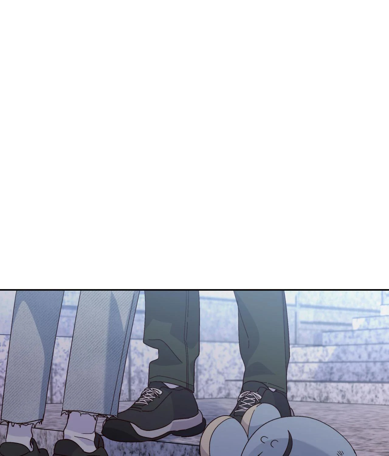 Merry Marbling Chapter 115 - Page 84