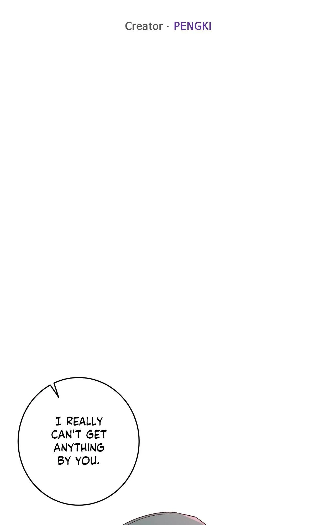 Merry Marbling Chapter 116 - Page 1