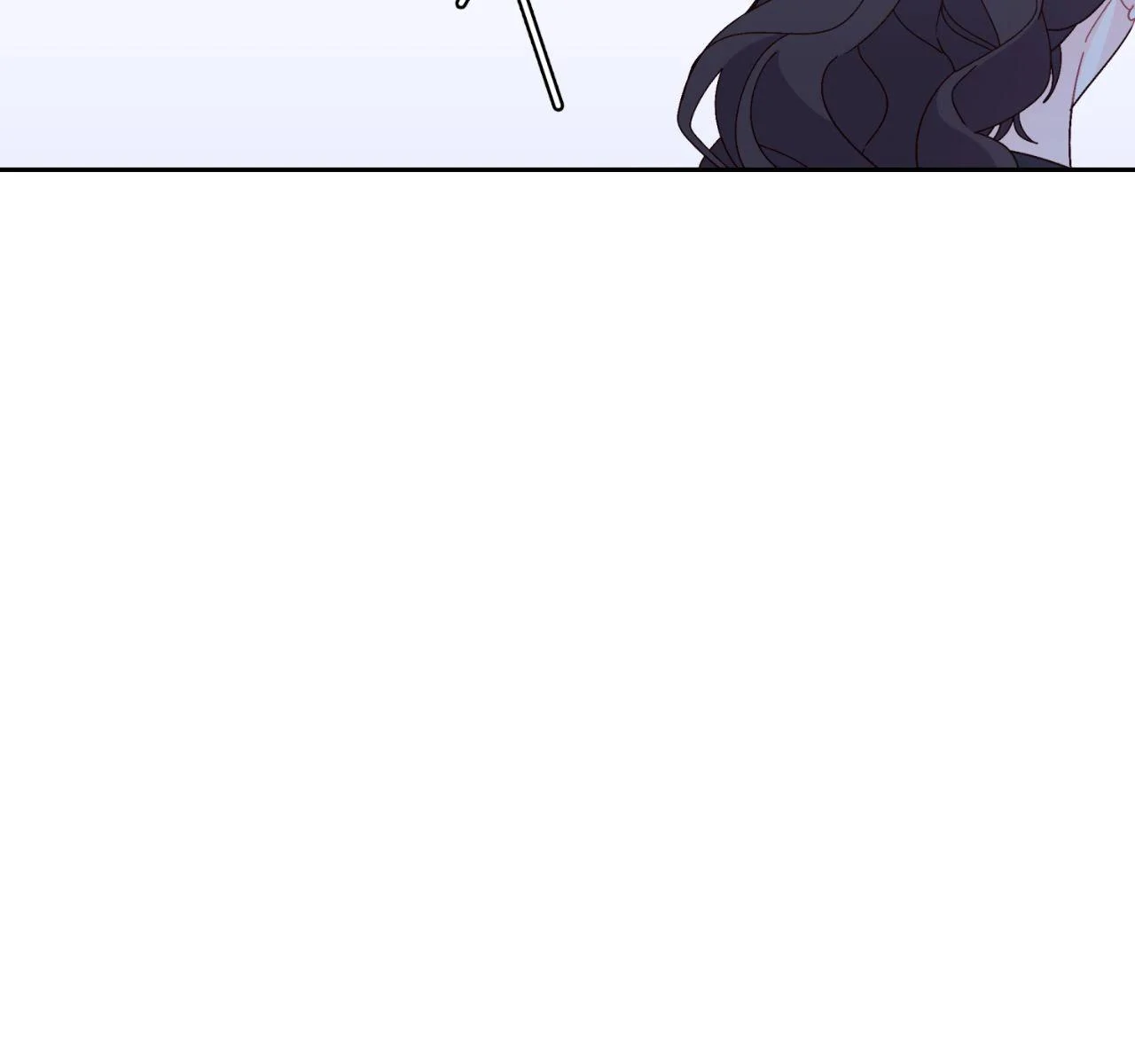 Merry Marbling Chapter 116 - Page 31