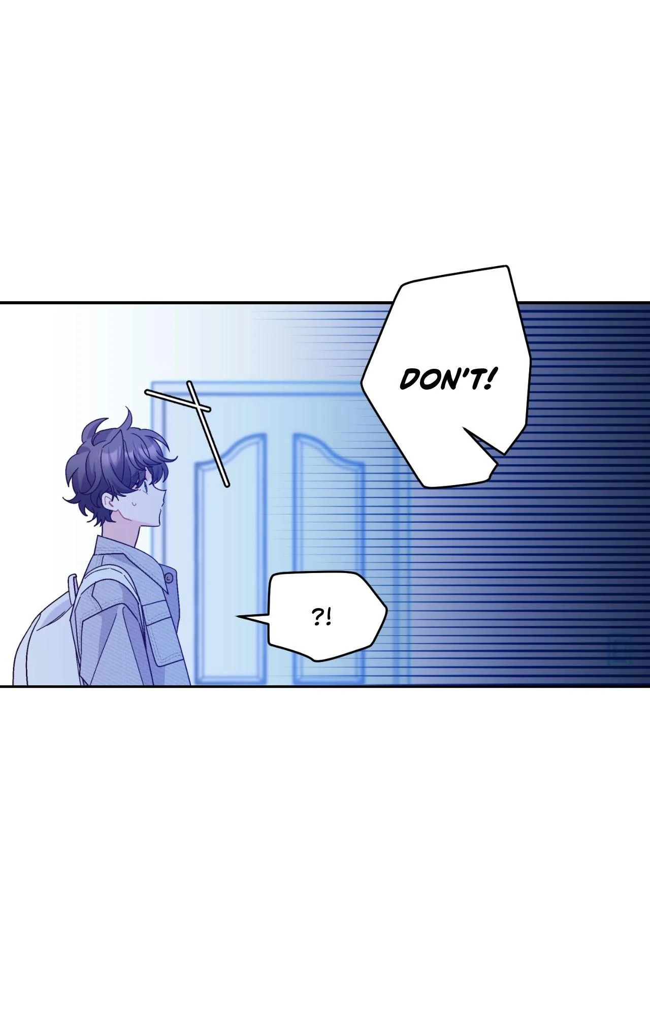 Merry Marbling Chapter 116 - Page 32