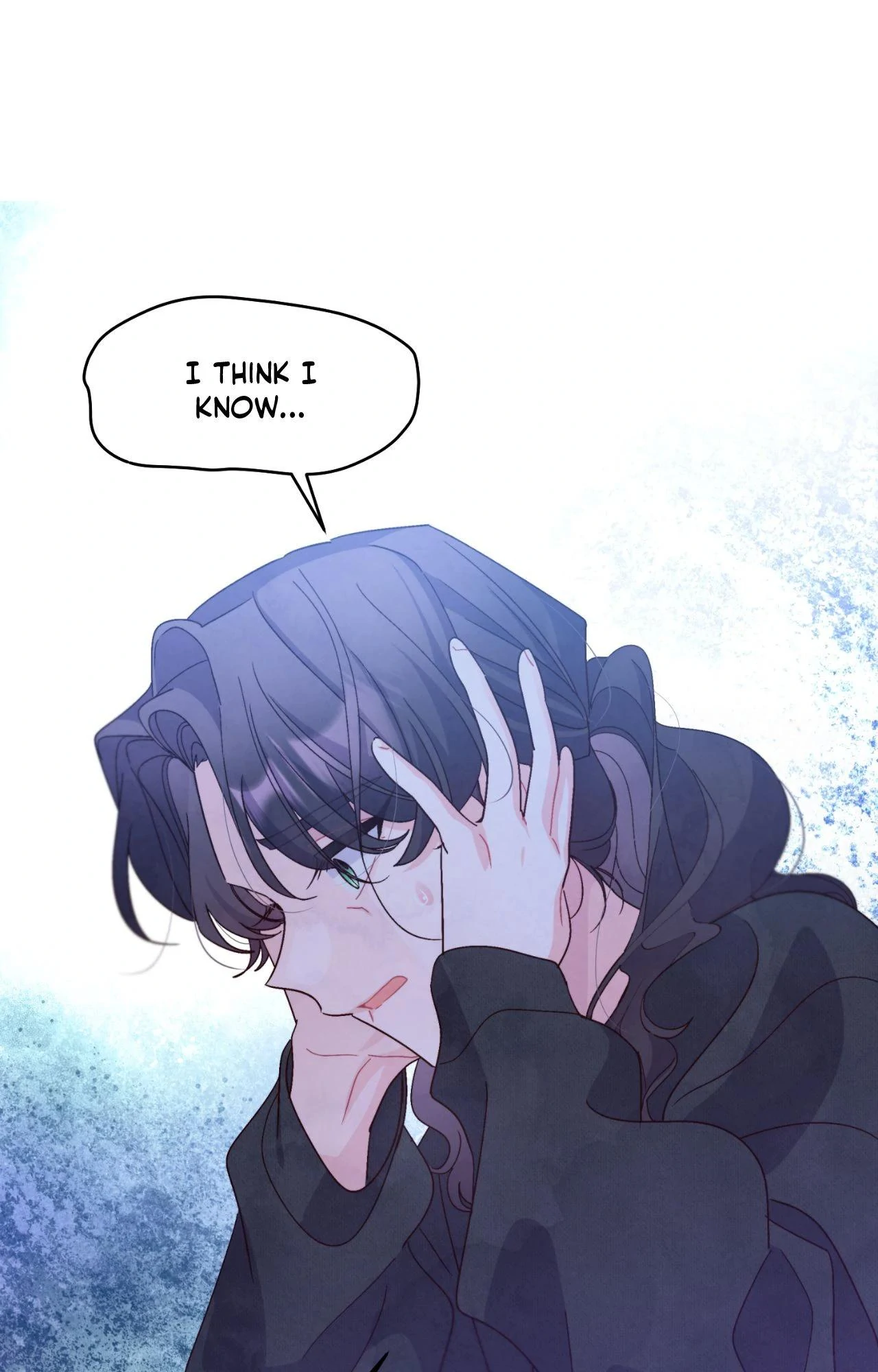 Merry Marbling Chapter 116 - Page 38