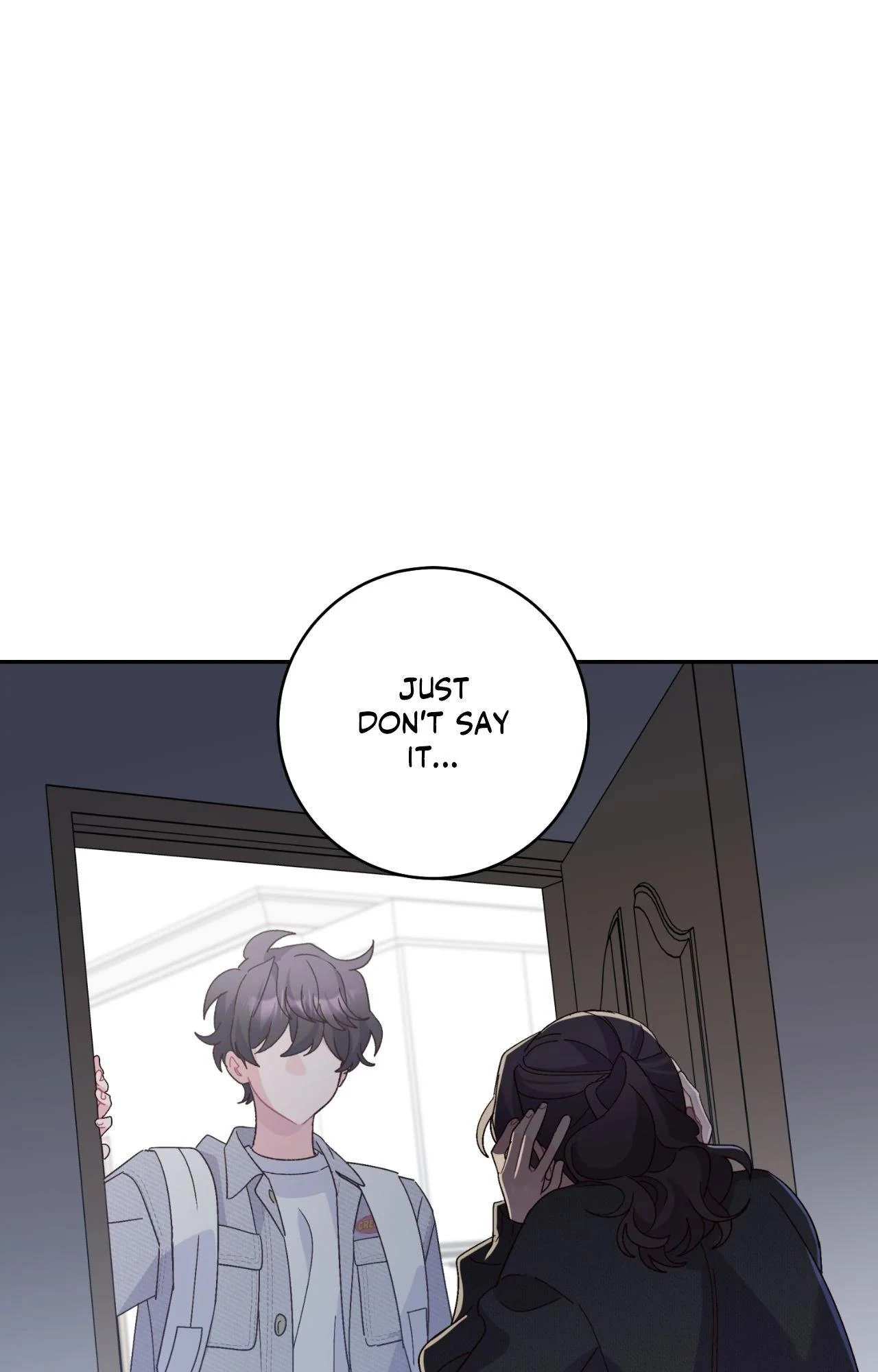 Merry Marbling Chapter 116 - Page 42