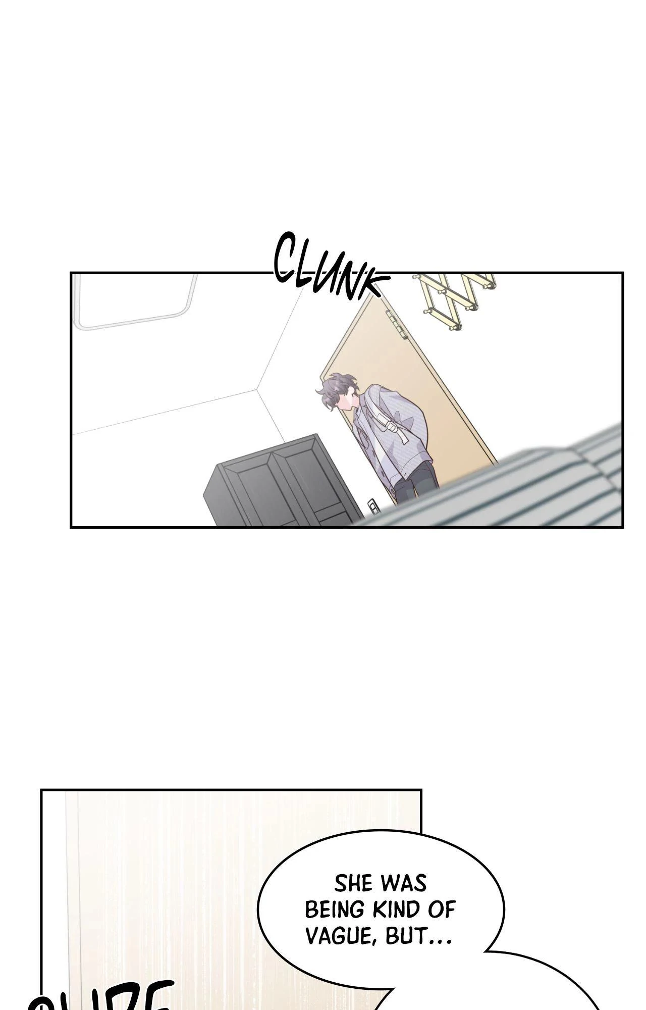 Merry Marbling Chapter 116 - Page 52