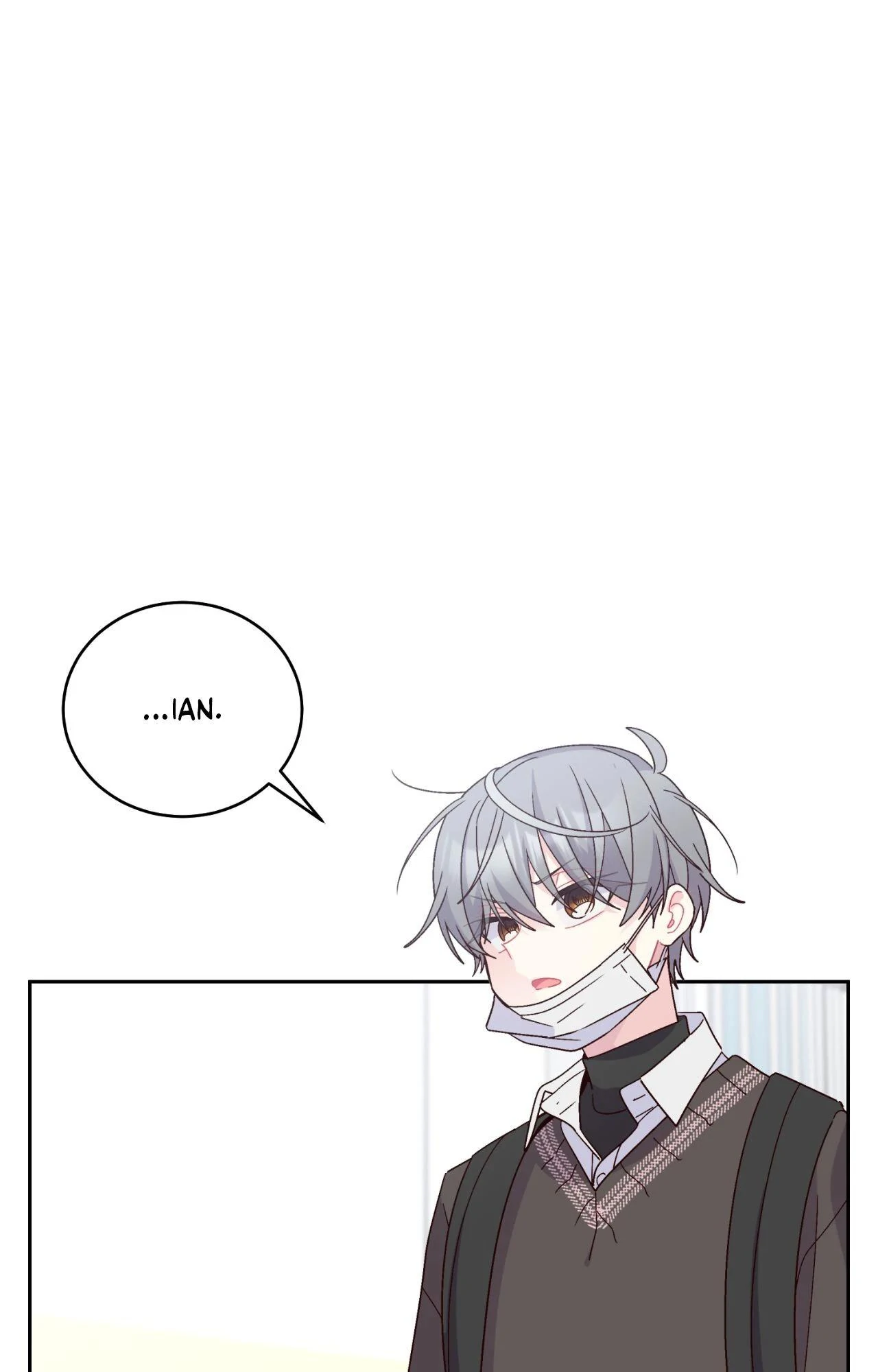 Merry Marbling Chapter 116 - Page 56