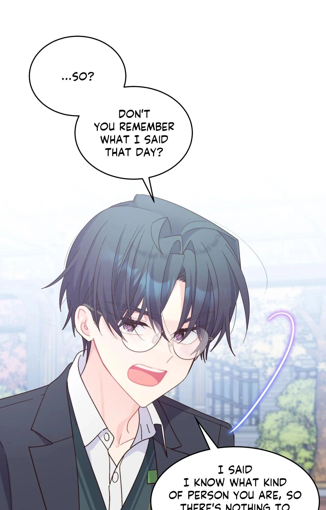 Merry Marbling Chapter 117 - Page 37
