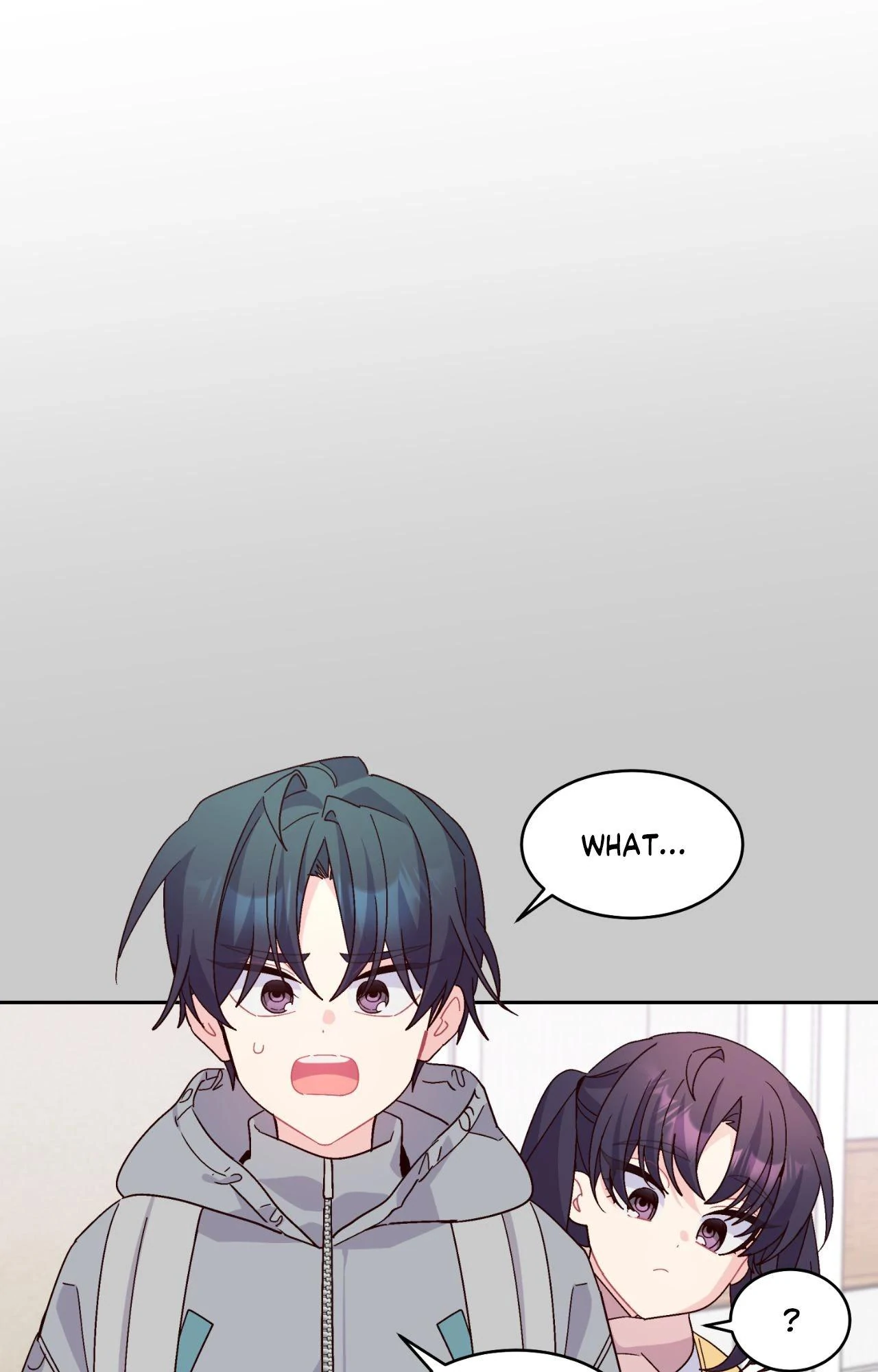 Merry Marbling Chapter 117 - Page 43
