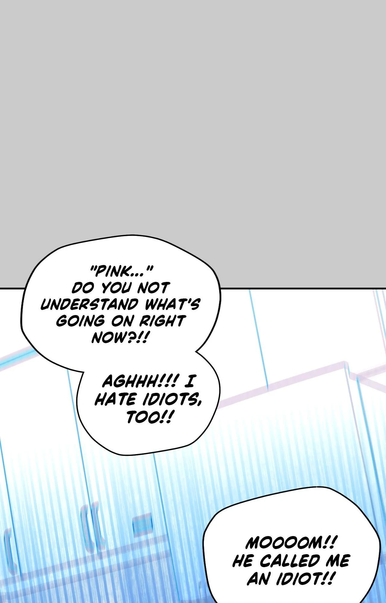 Merry Marbling Chapter 117 - Page 51