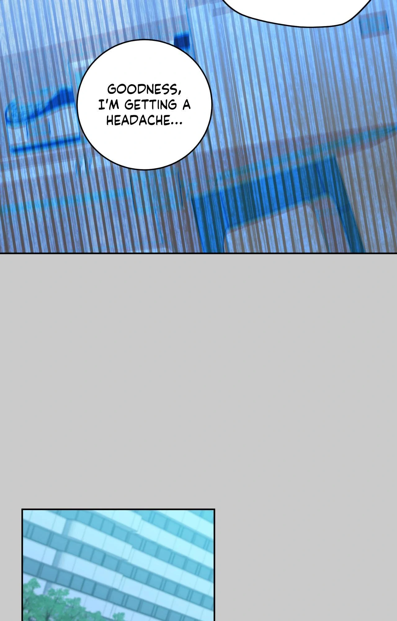 Merry Marbling Chapter 117 - Page 52