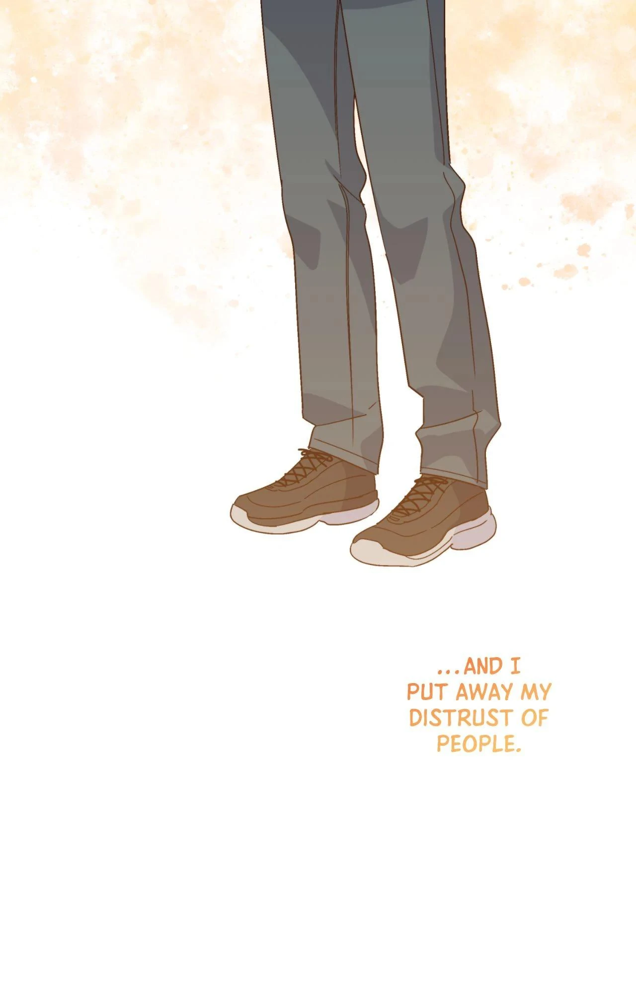 Merry Marbling Chapter 117 - Page 62