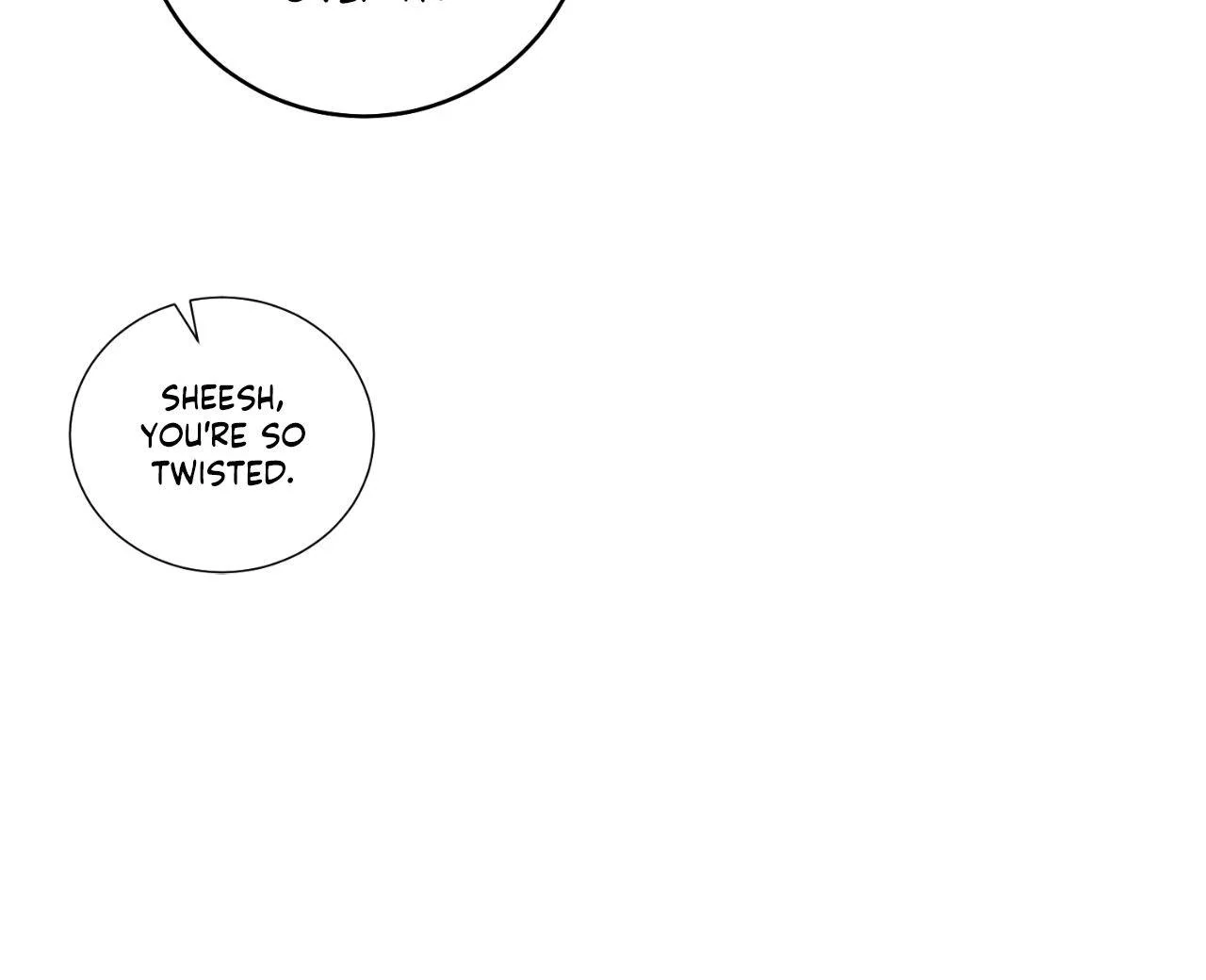 Merry Marbling Chapter 117 - Page 72