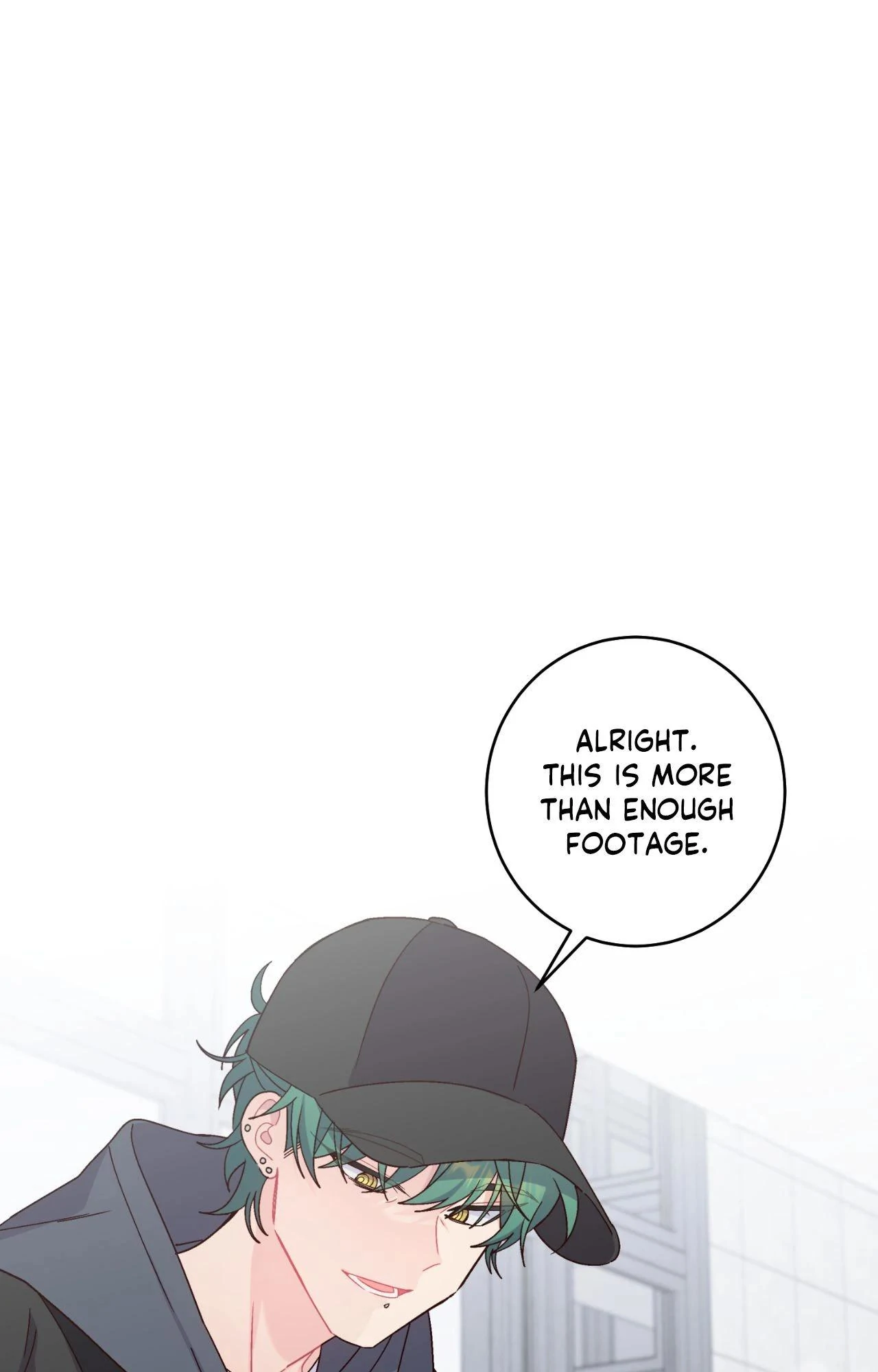 Merry Marbling Chapter 119 - Page 2