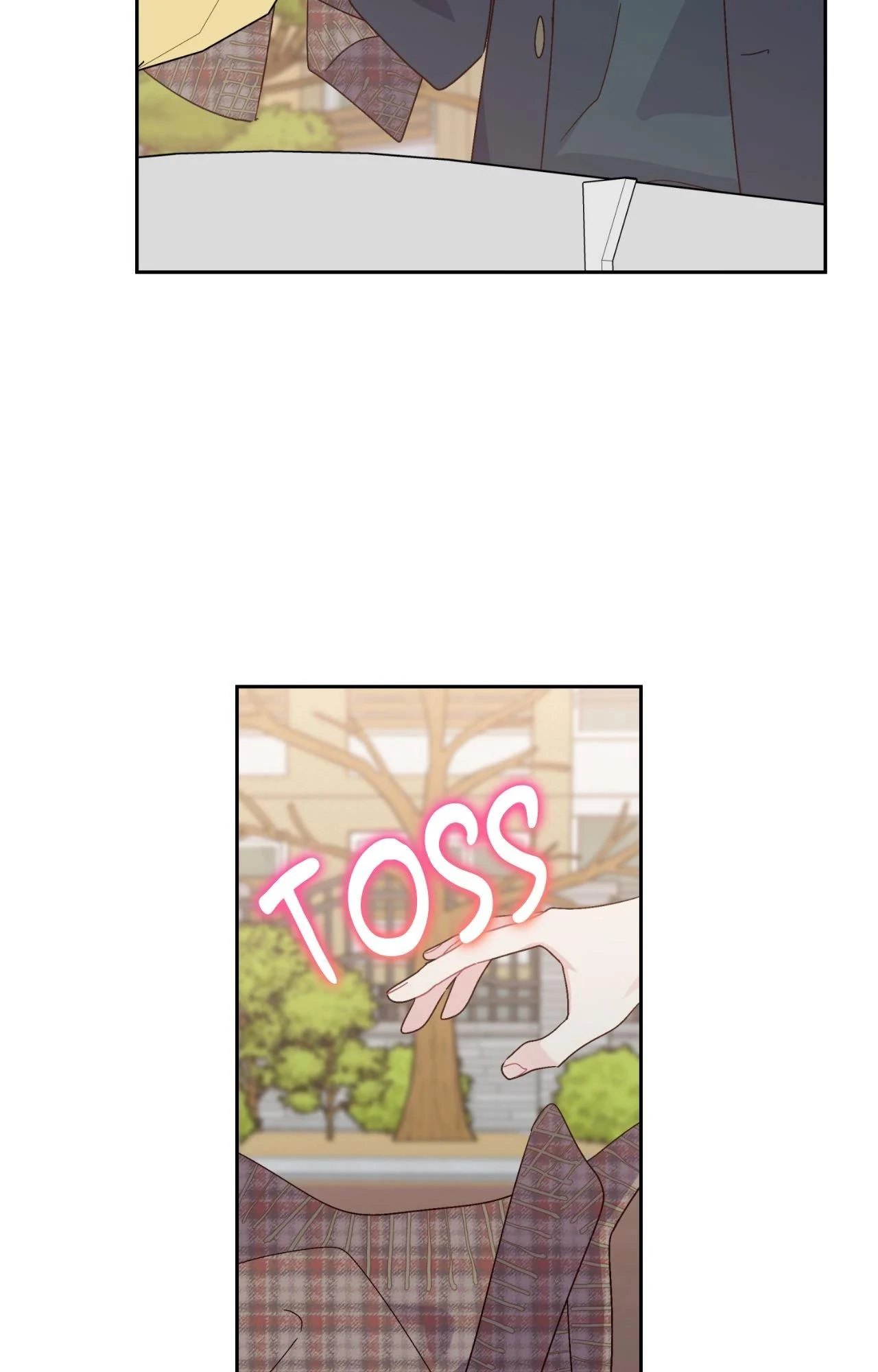 Merry Marbling Chapter 120 - Page 47