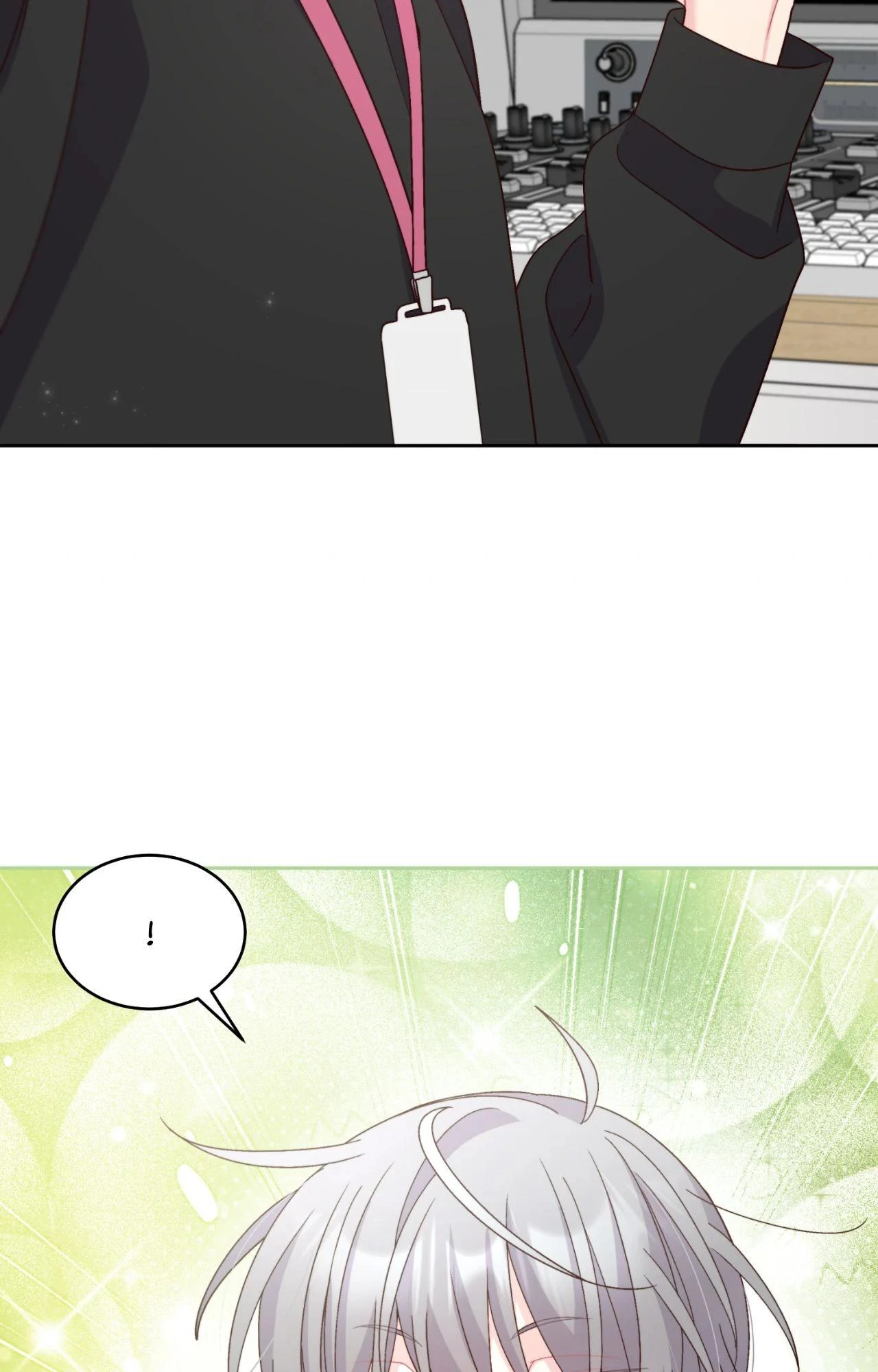 Merry Marbling Chapter 122 - Page 60