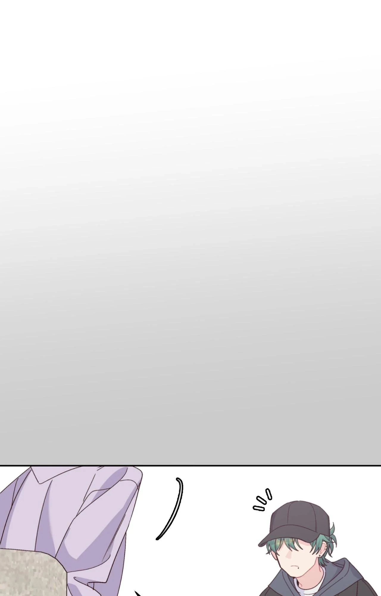 Merry Marbling Chapter 123 - Page 18