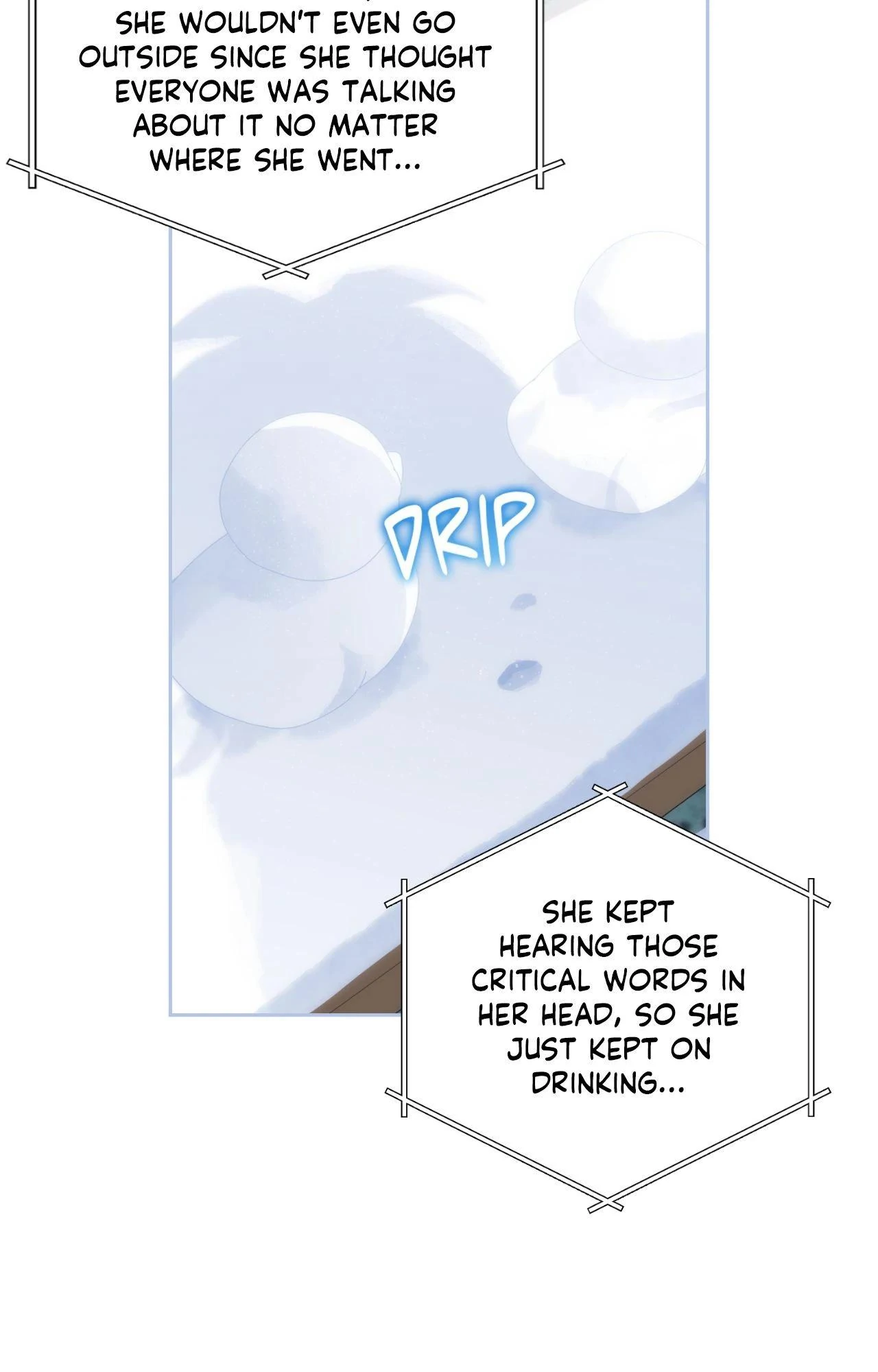 Merry Marbling Chapter 123 - Page 41