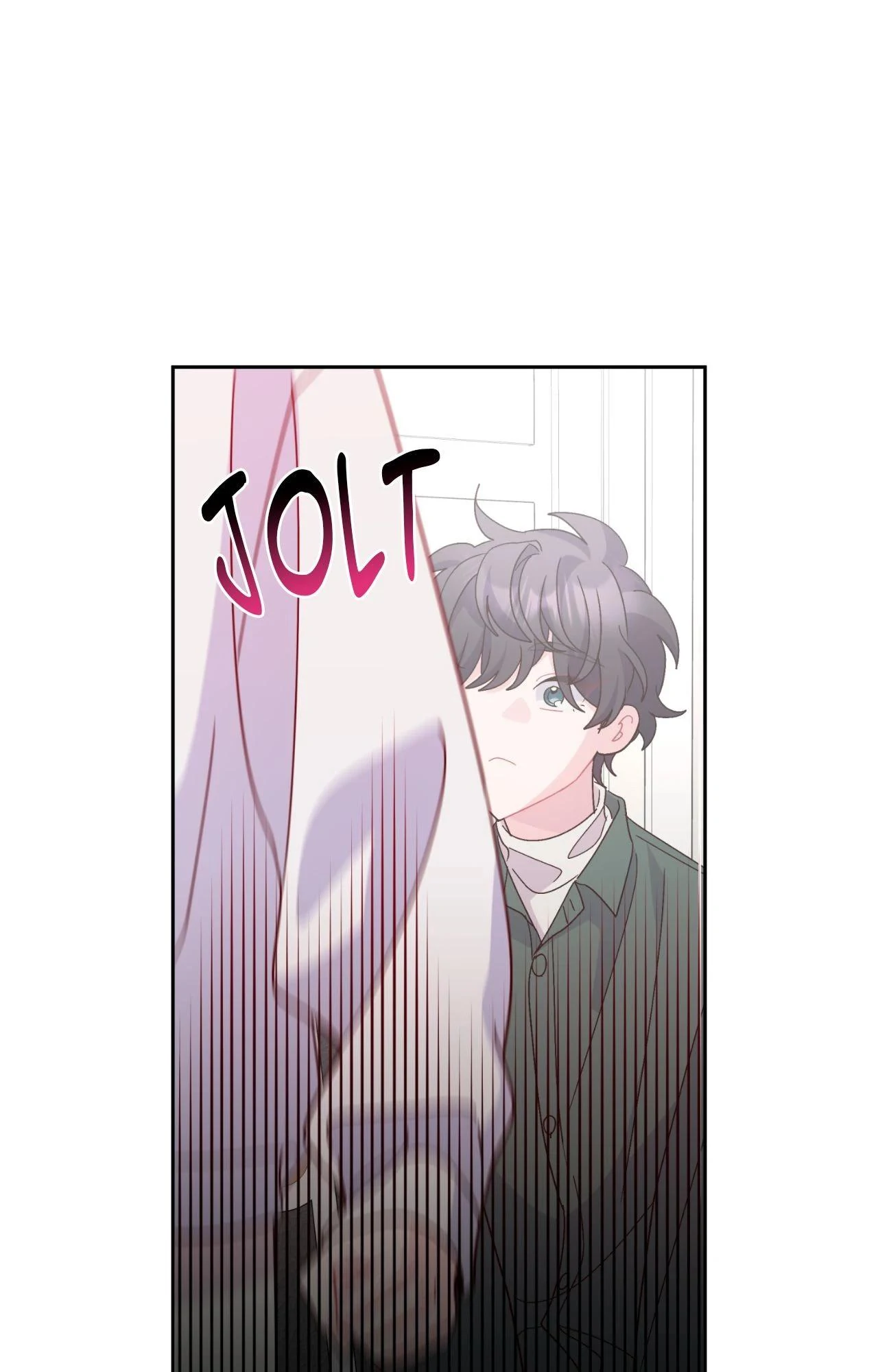 Merry Marbling Chapter 123 - Page 44