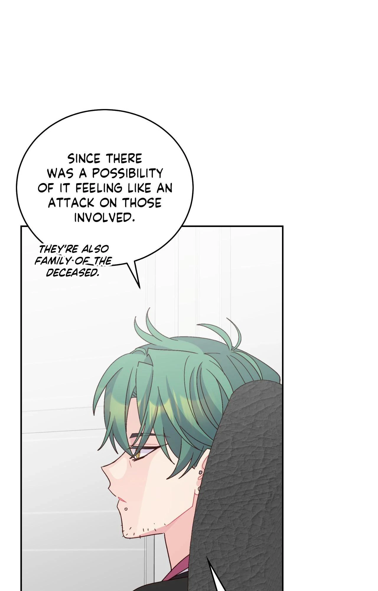 Merry Marbling Chapter 123 - Page 48