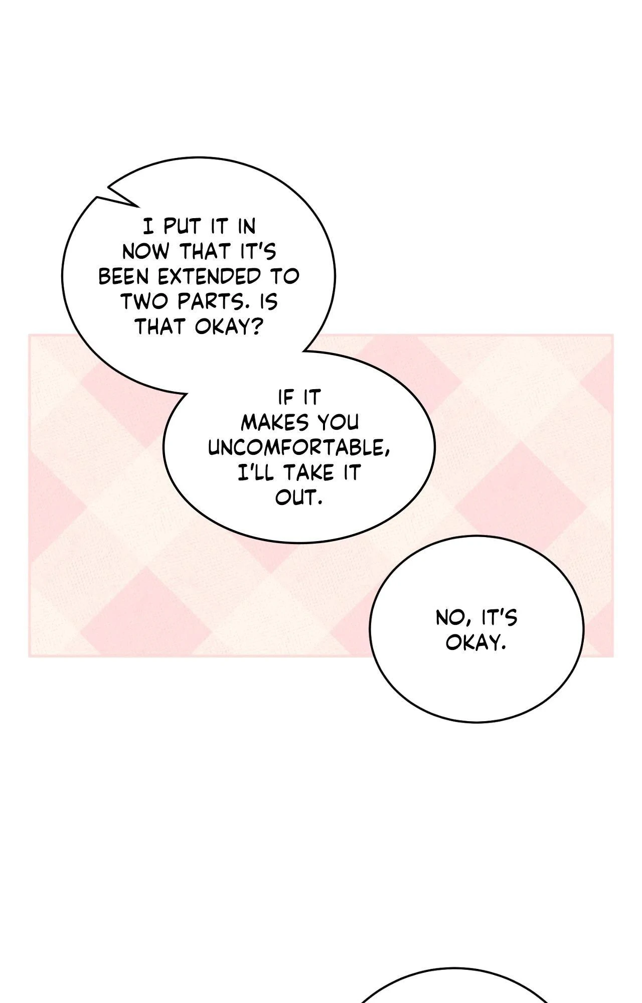 Merry Marbling Chapter 123 - Page 51