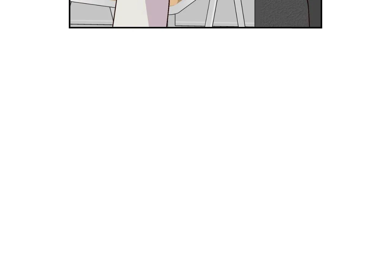 Merry Marbling Chapter 123 - Page 54