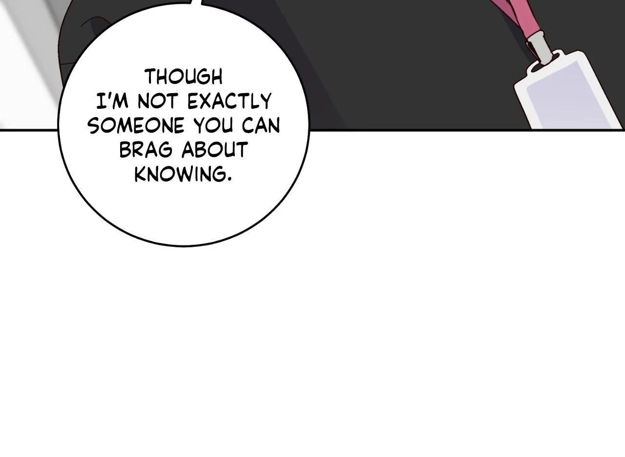 Merry Marbling Chapter 123 - Page 65