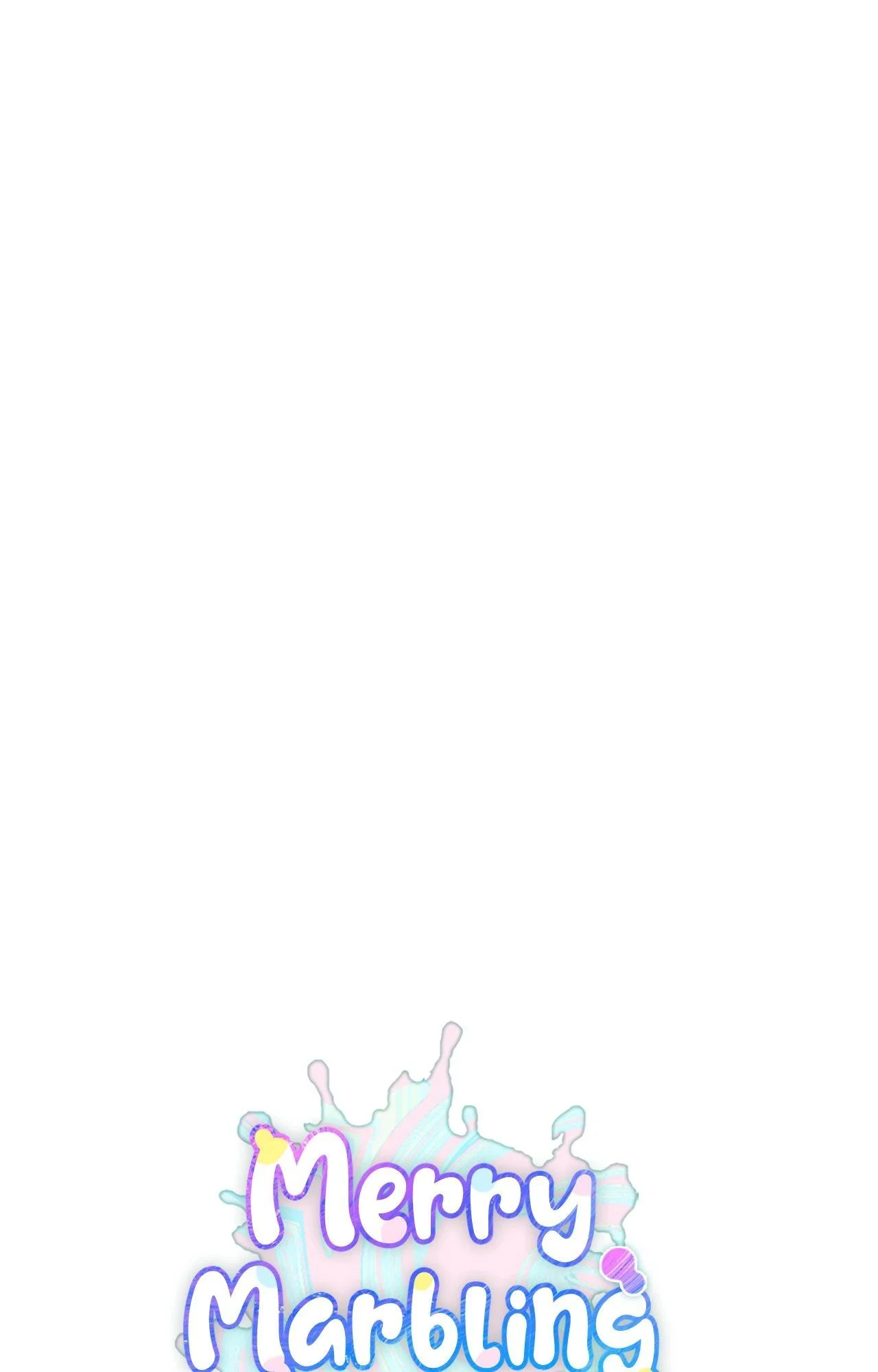 Merry Marbling Chapter 125 - Page 1